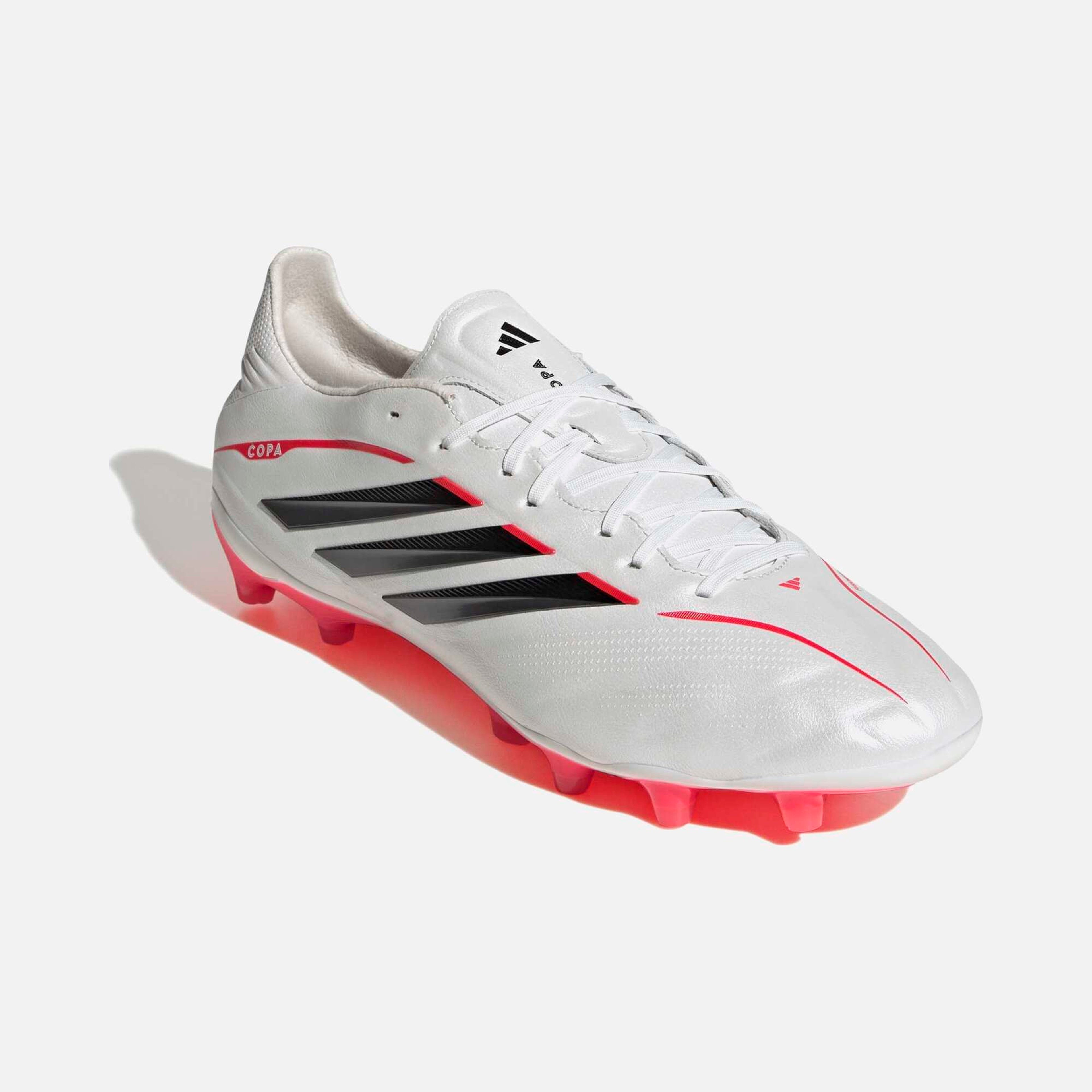 adidas Copa Pure Iv Pro Fg Erkek Krampon