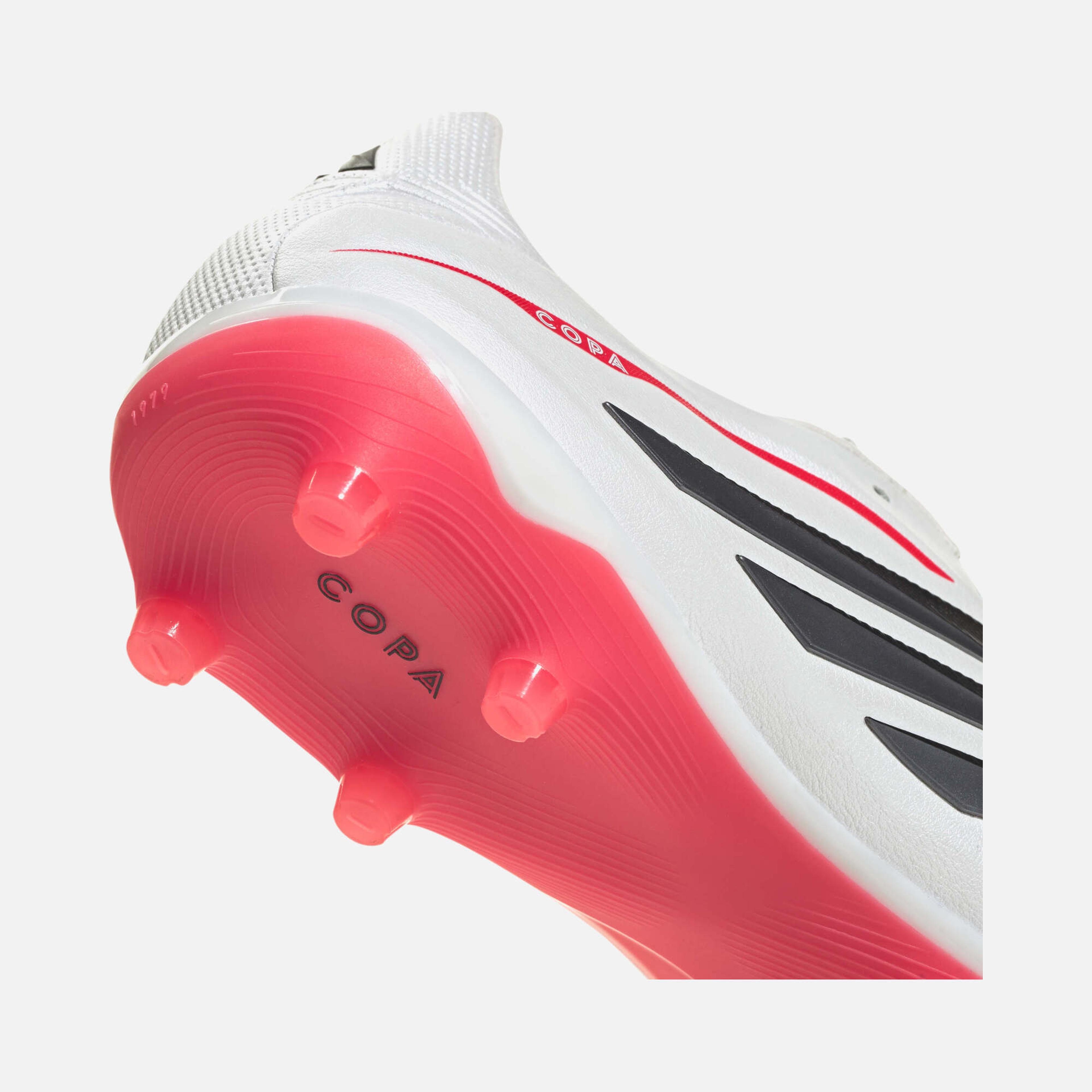 adidas Copa Pure Iv Pro Fg Erkek Krampon