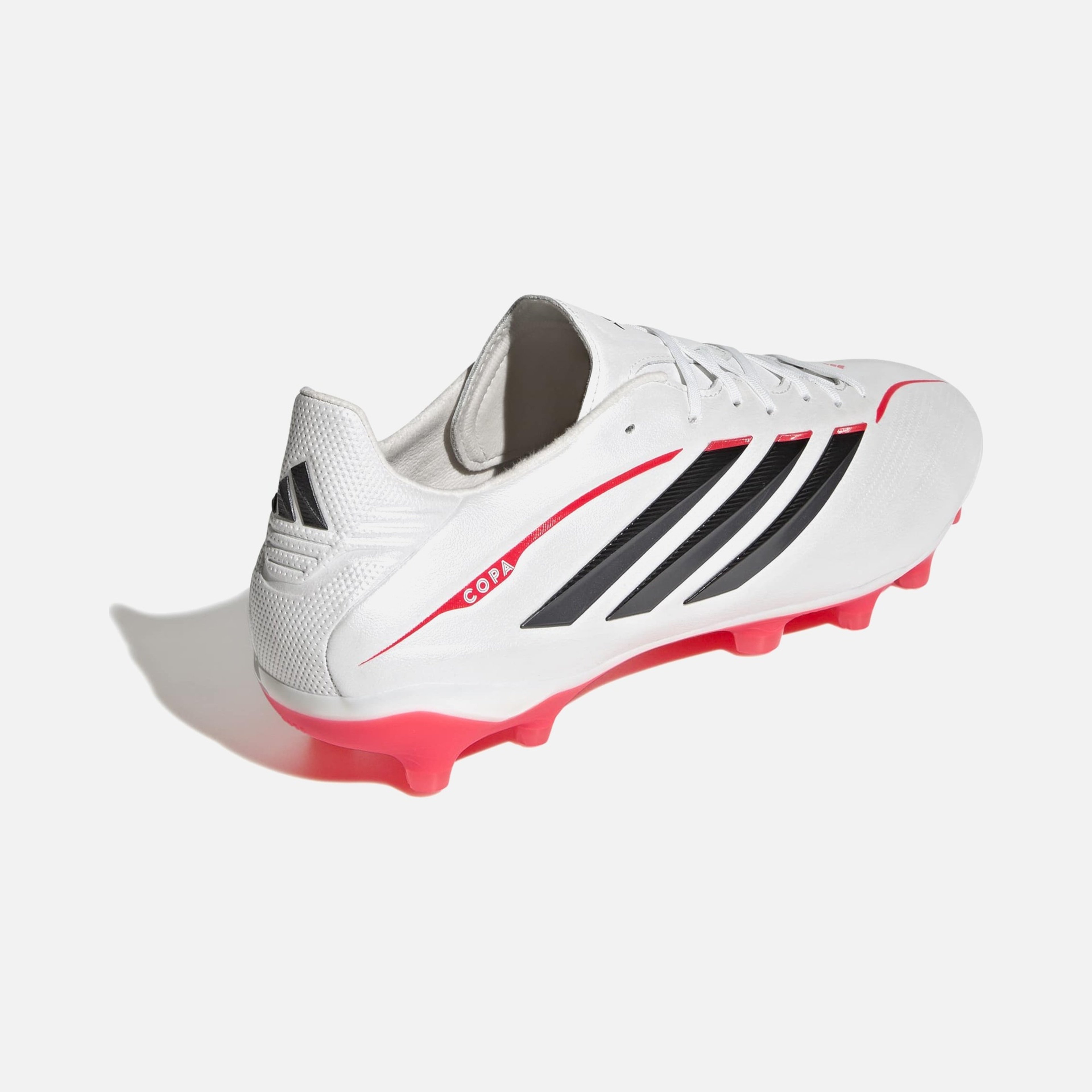 adidas Copa Pure Iv Pro Fg Erkek Krampon