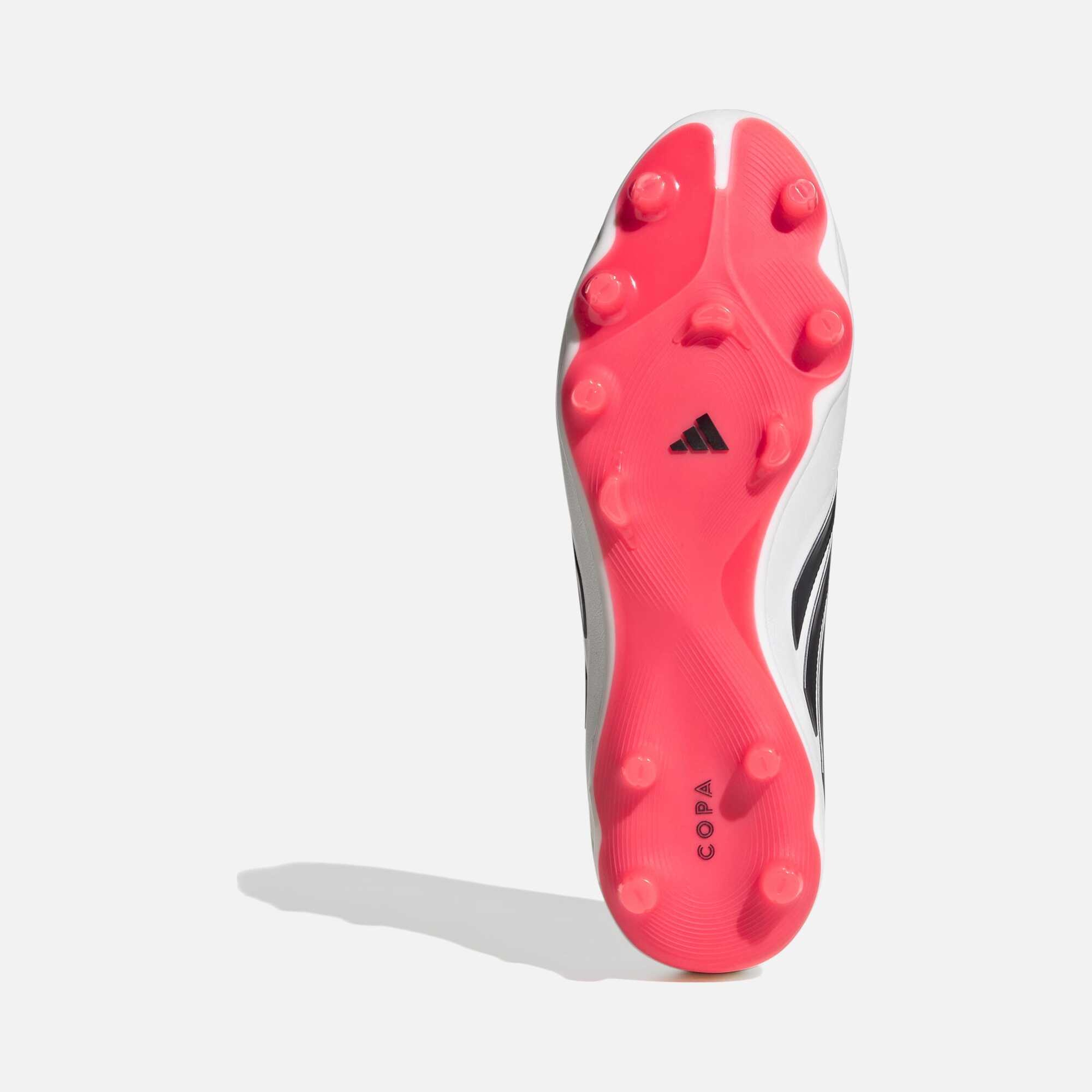 adidas Copa Pure Iv Pro Fg Erkek Krampon