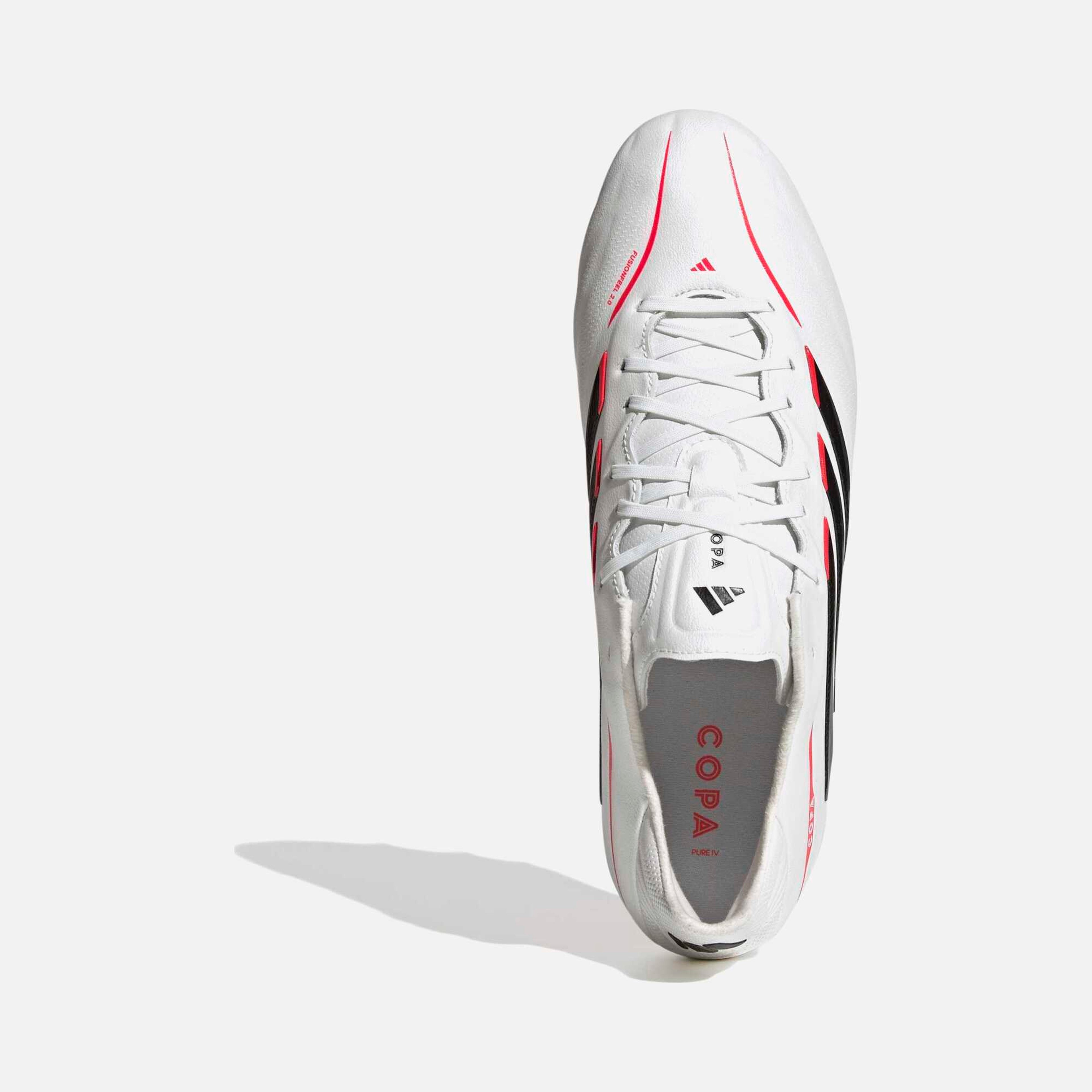 adidas Copa Pure Iv Pro Fg Erkek Krampon