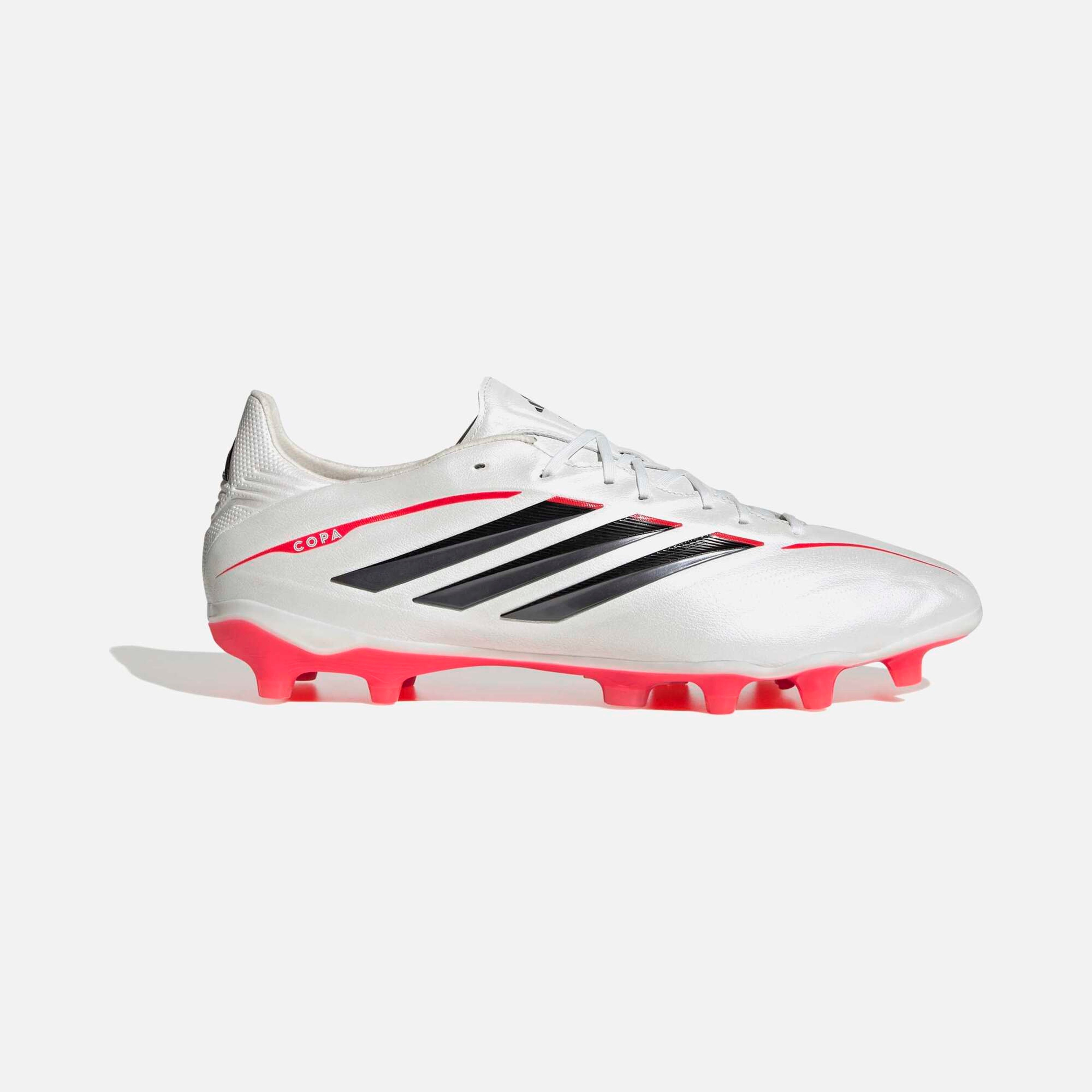 adidas Copa Pure Iv Pro Fg Erkek Krampon