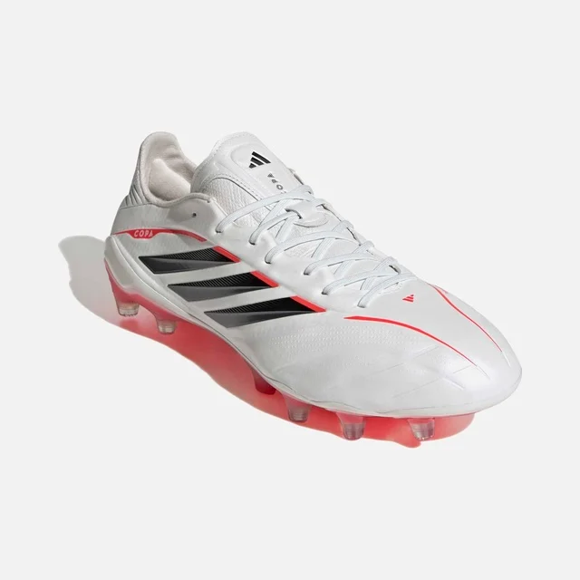 Adidas Beyaz Adidas Copa Pure jq0396