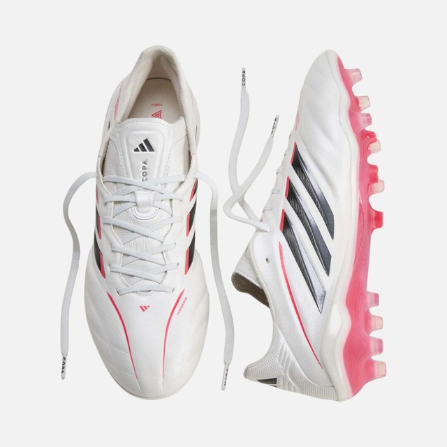 Adidas Beyaz Adidas Copa Pure jq0396