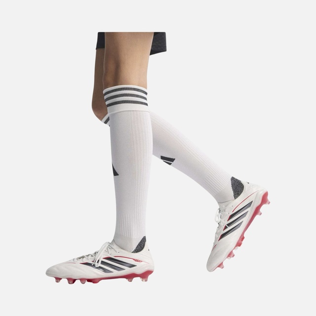 Adidas Beyaz Adidas Copa Pure jq0396