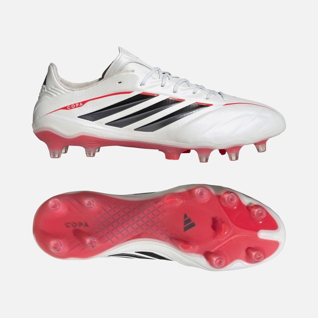 Adidas Beyaz Adidas Copa Pure jq0396