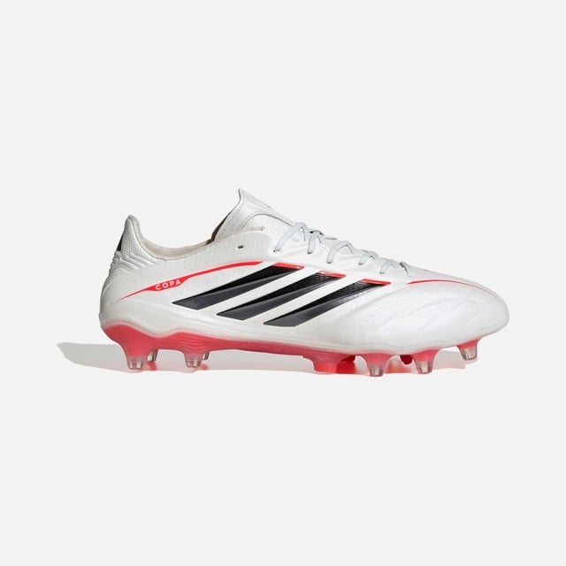 Adidas Beyaz Adidas Copa Pure jq0396