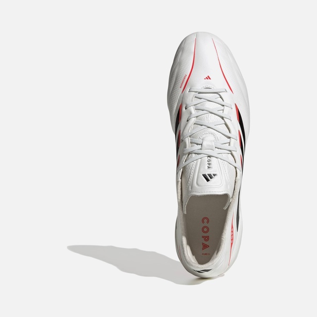 Adidas Beyaz Adidas Copa Pure jq0396