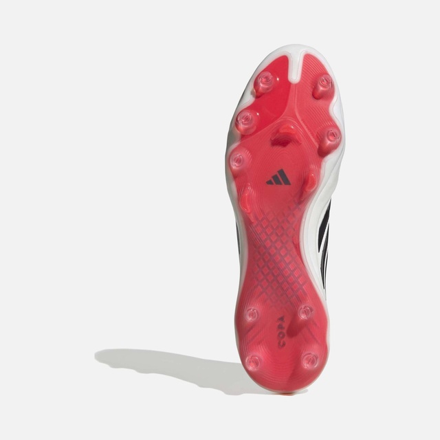 Adidas Beyaz Adidas Copa Pure jq0396