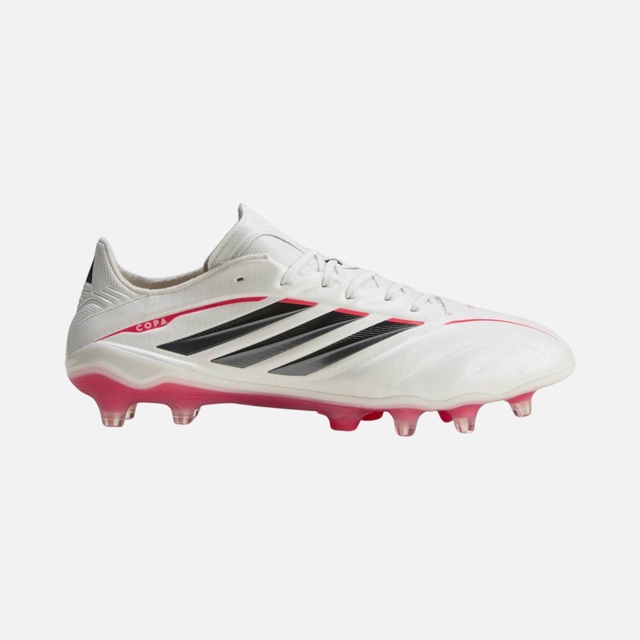 Adidas Beyaz Adidas Copa Pure jq0396