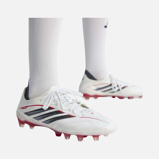 Adidas Beyaz Adidas Copa Pure jq0396