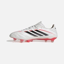adidas Copa Pure Iv Elite ss26 Erkek Krampon