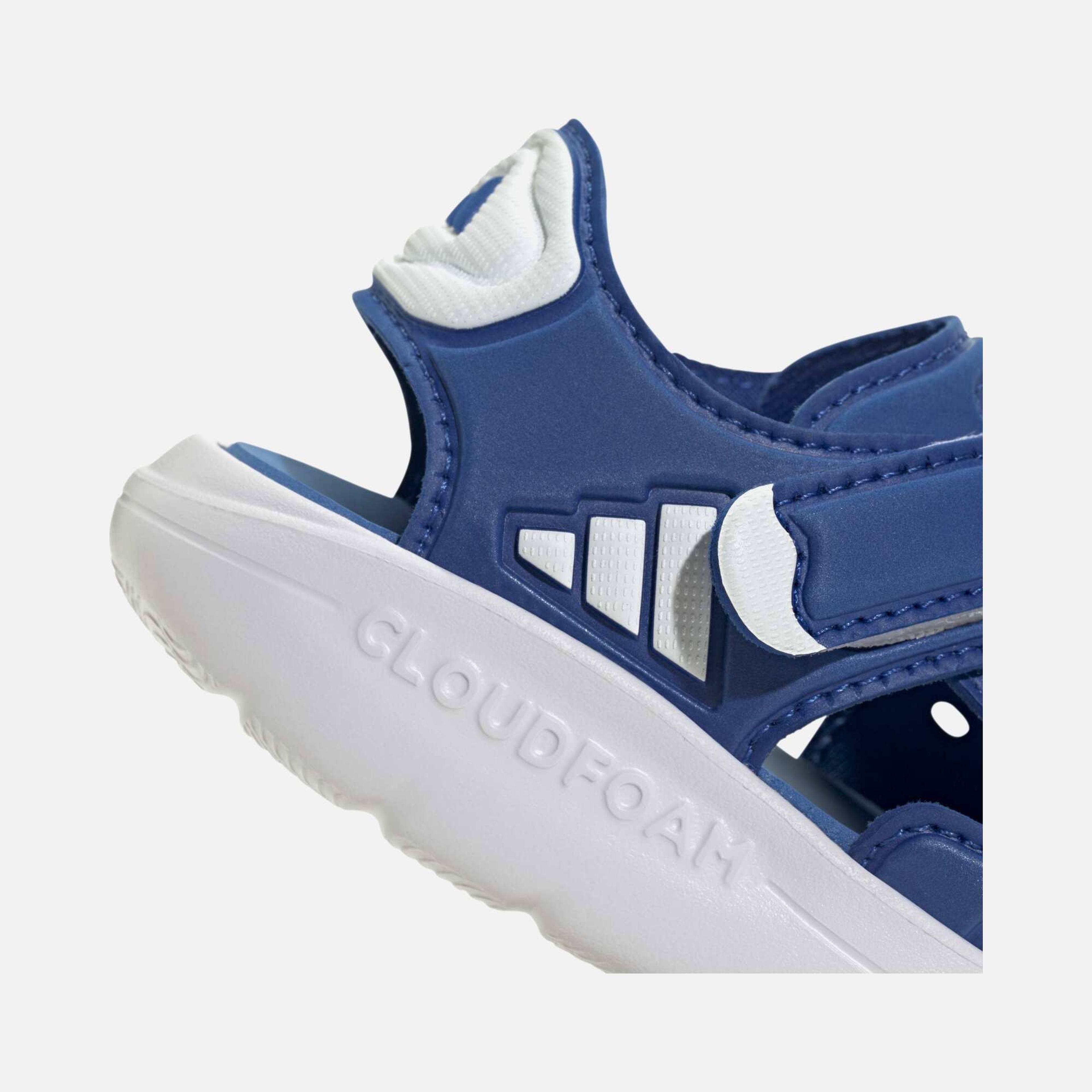 adidas Water Sandal 2 I Çocuk Sandalet