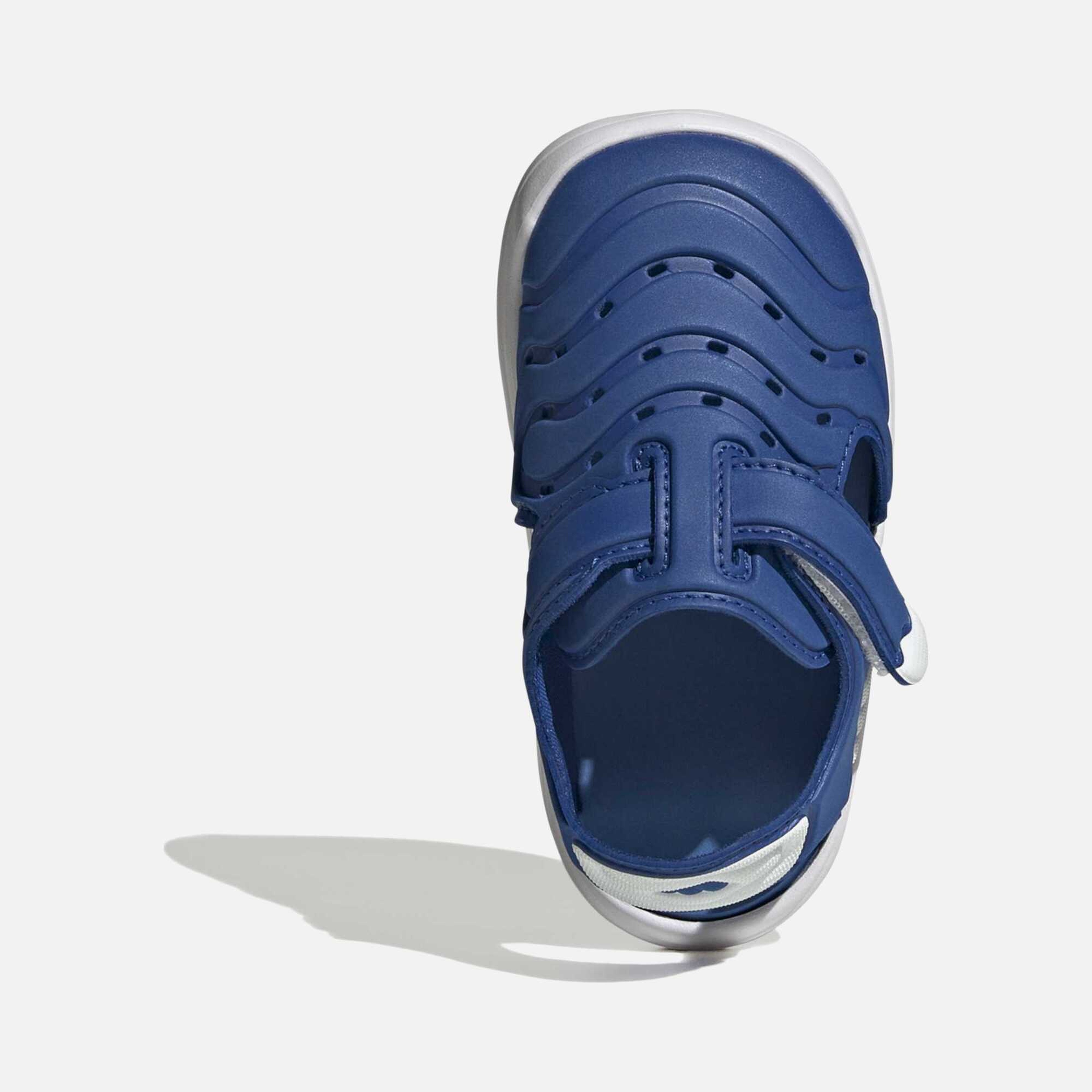 adidas Water Sandal 2 I Çocuk Sandalet