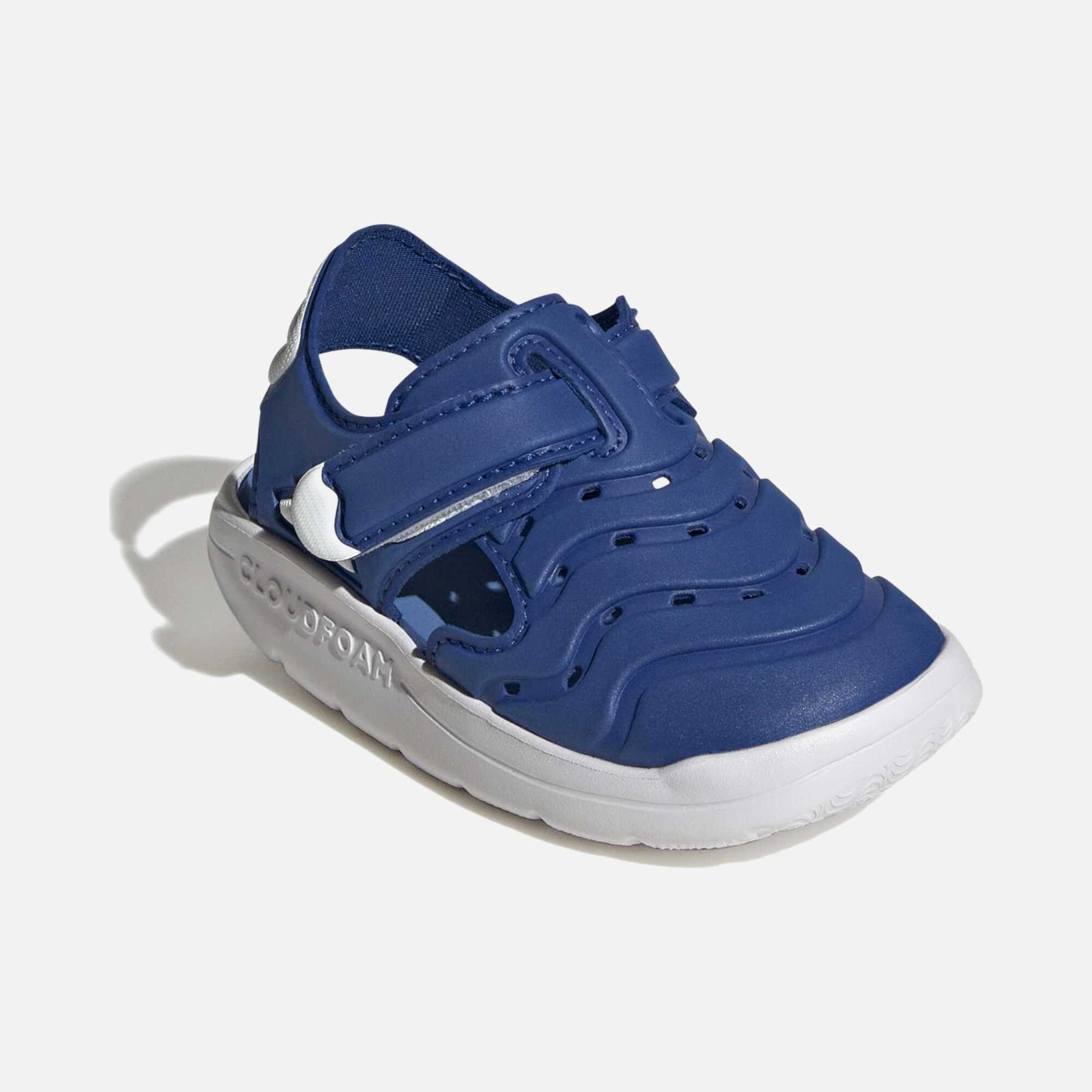 adidas Water Sandal 2 I Çocuk Sandalet