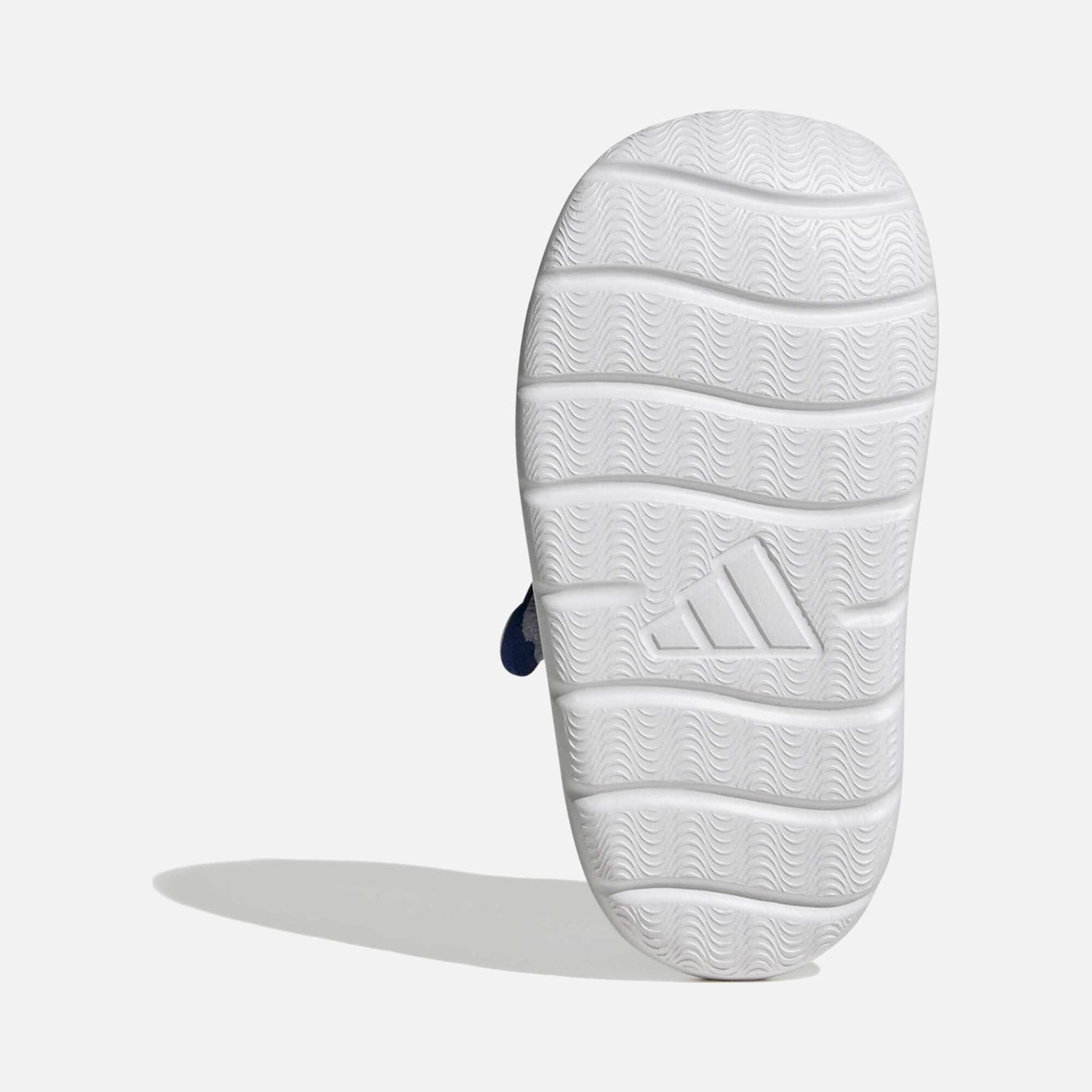 adidas Water Sandal 2 I Çocuk Sandalet