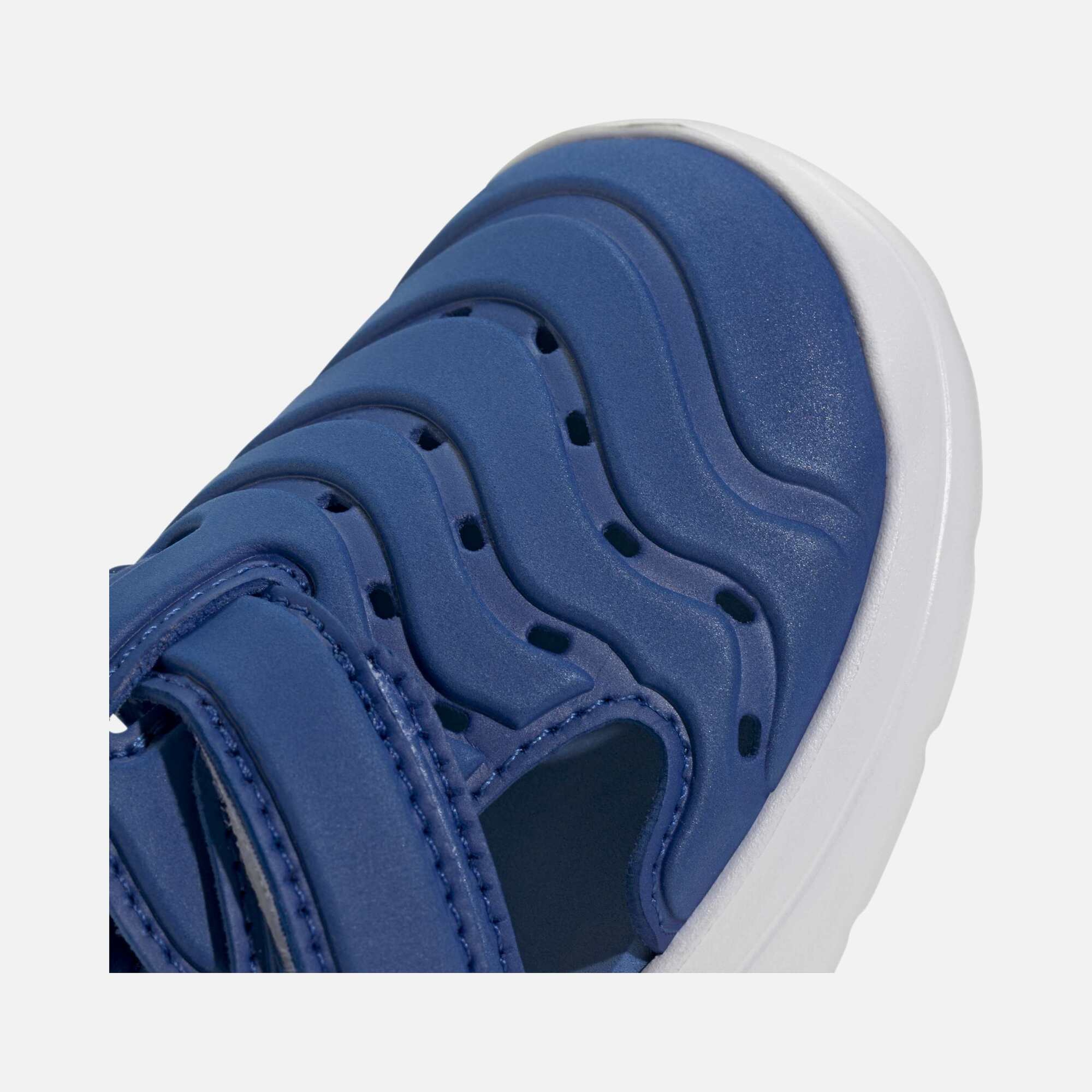 adidas Water Sandal 2 I Çocuk Sandalet
