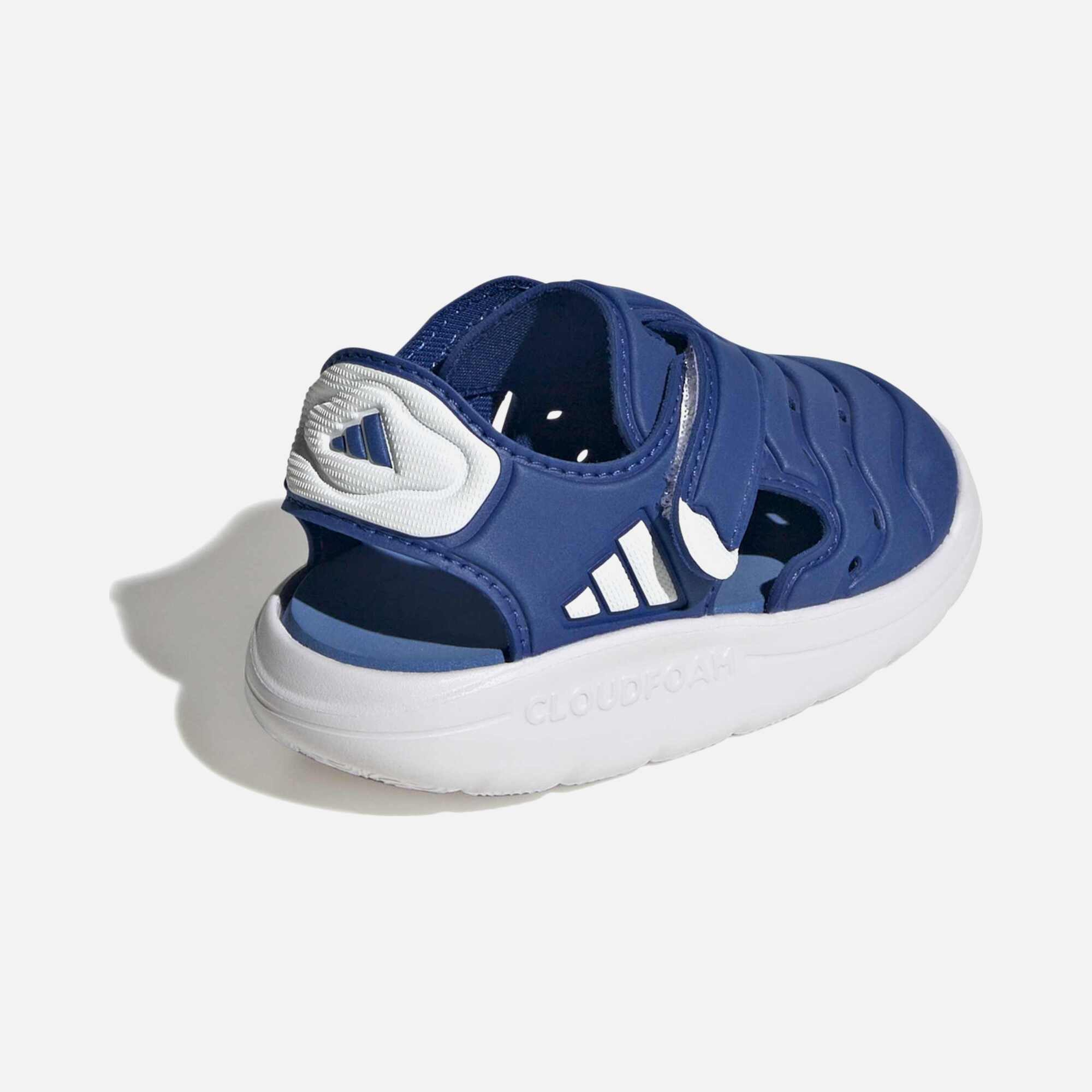 adidas Water Sandal 2 I Çocuk Sandalet