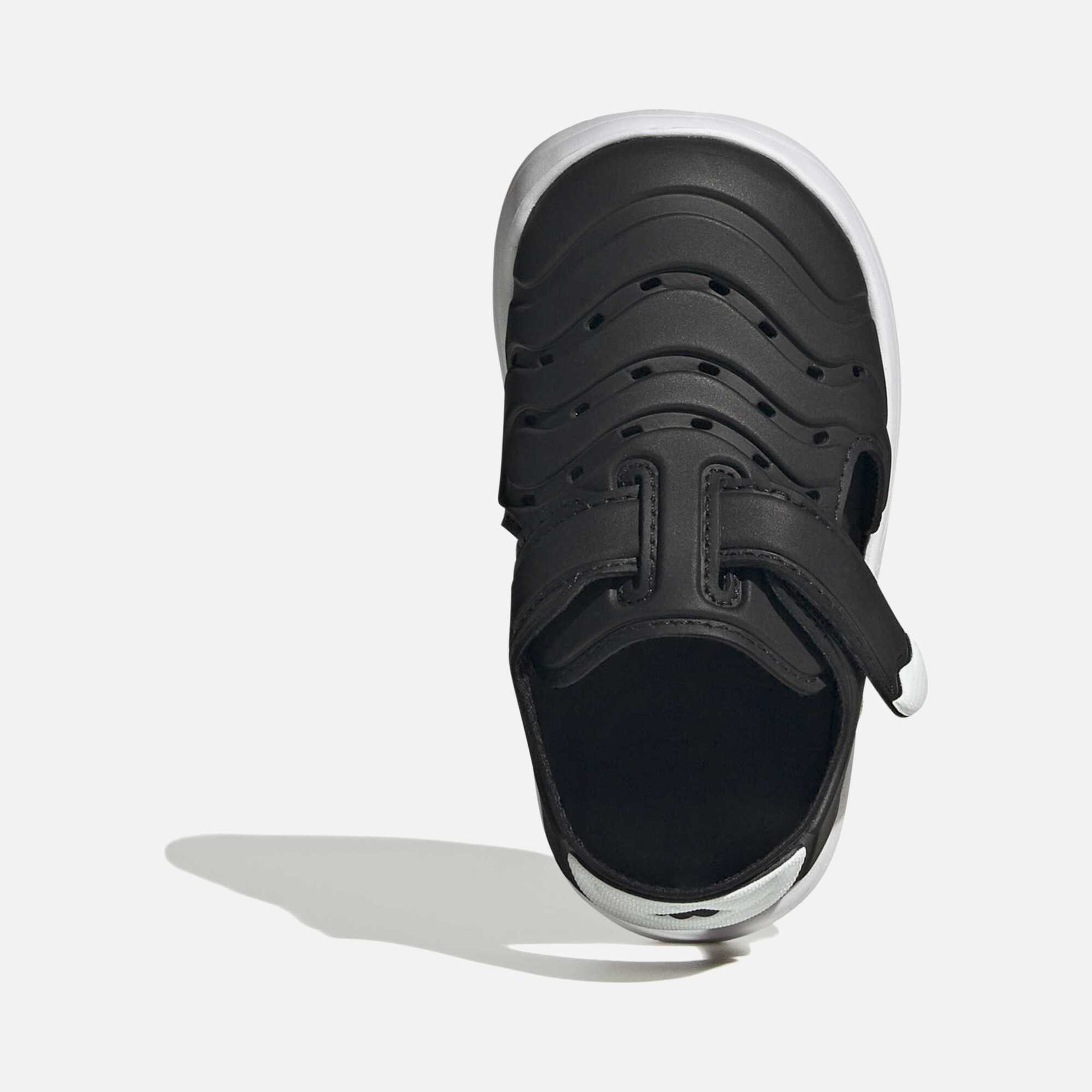 adidas Water Sandal 2 I Çocuk Sandalet
