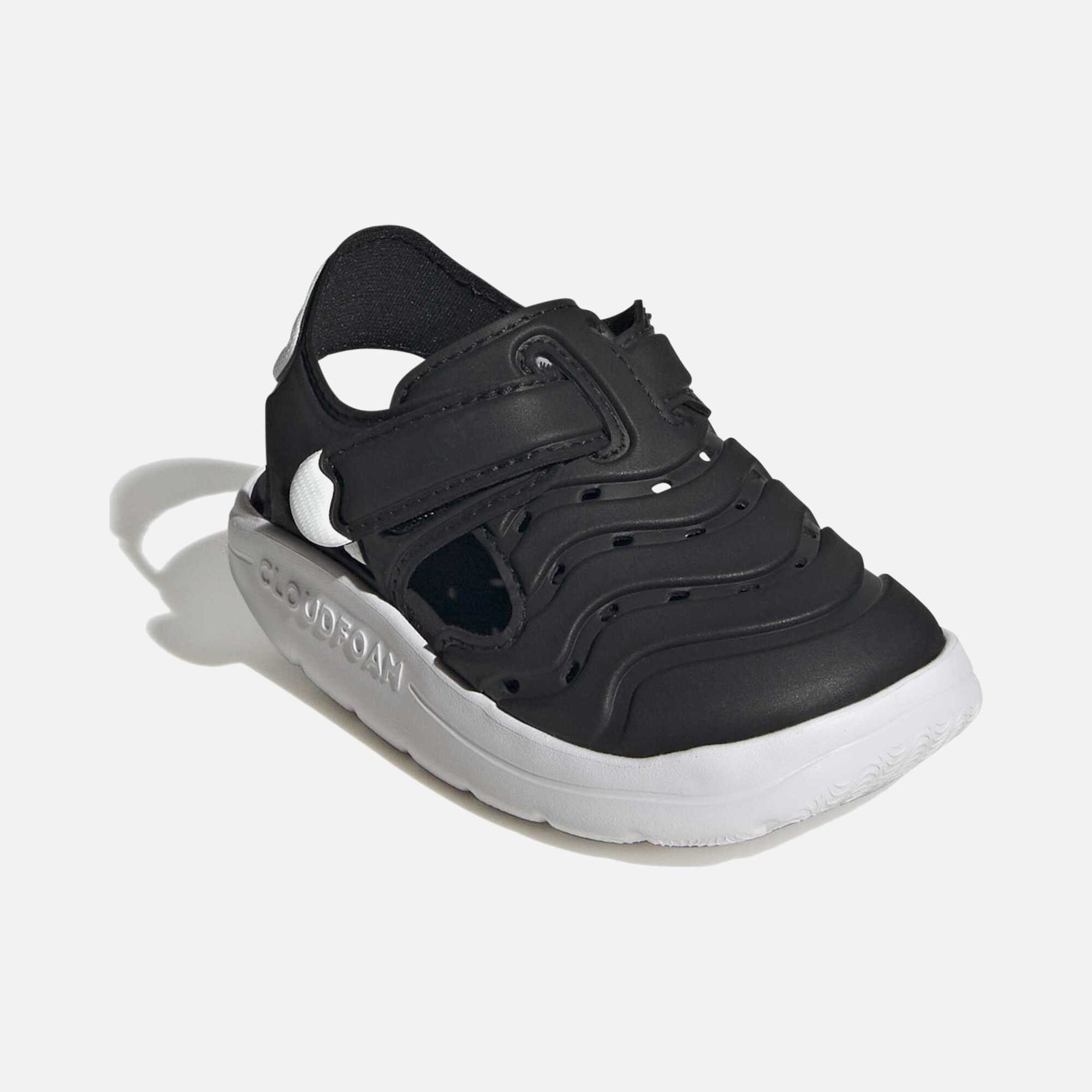 adidas Water Sandal 2 I Çocuk Sandalet