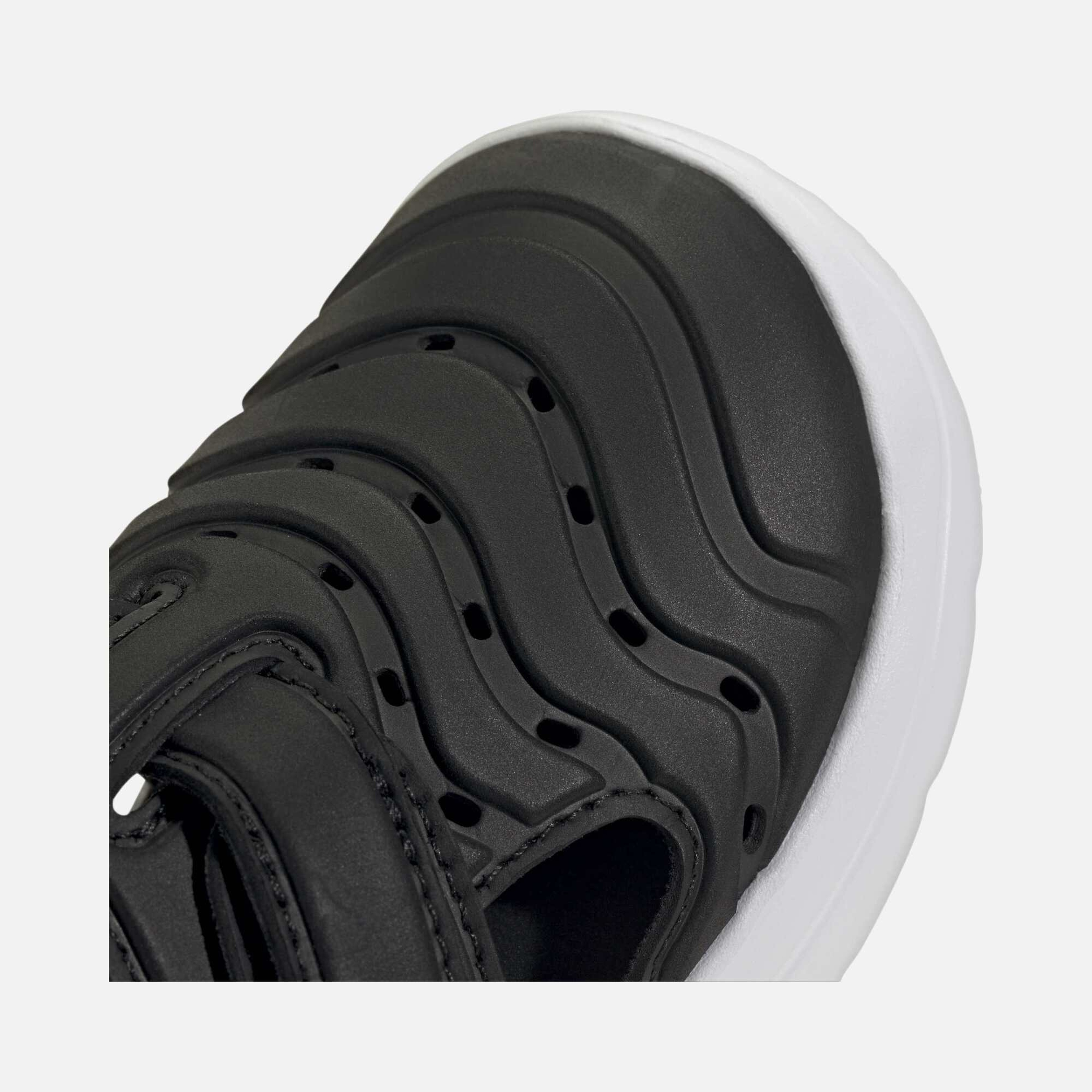 adidas Water Sandal 2 I Çocuk Sandalet