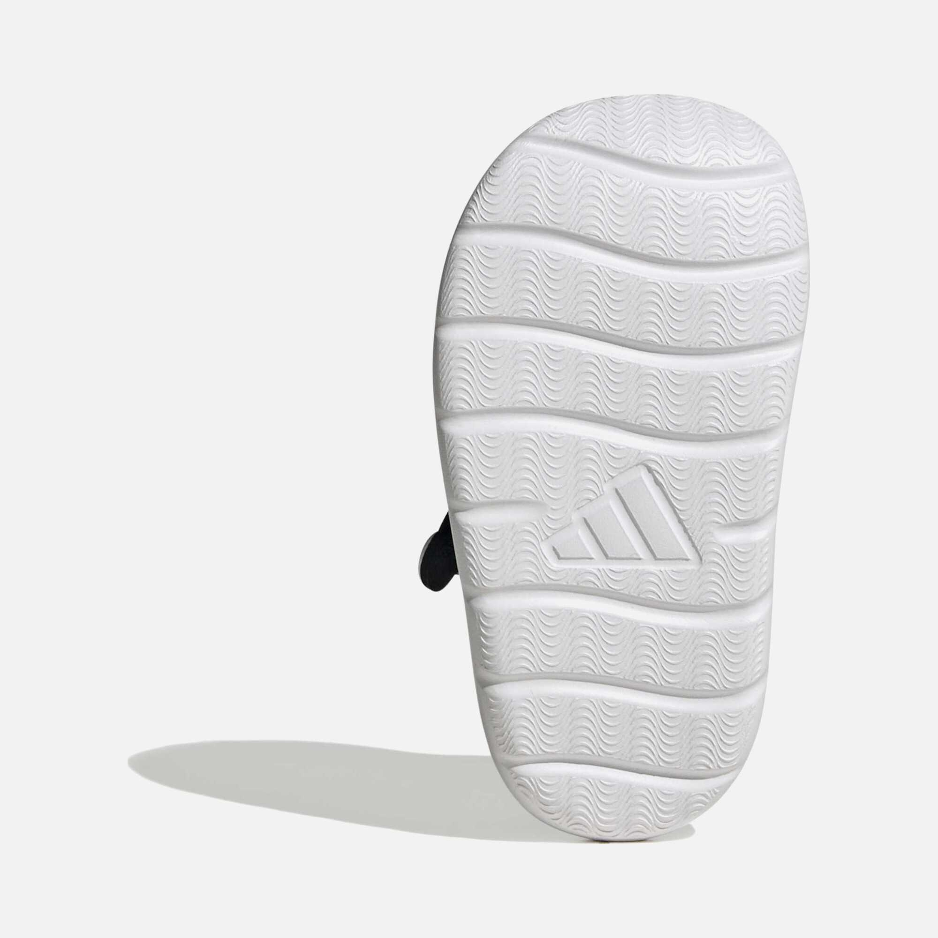 adidas Water Sandal 2 I Çocuk Sandalet