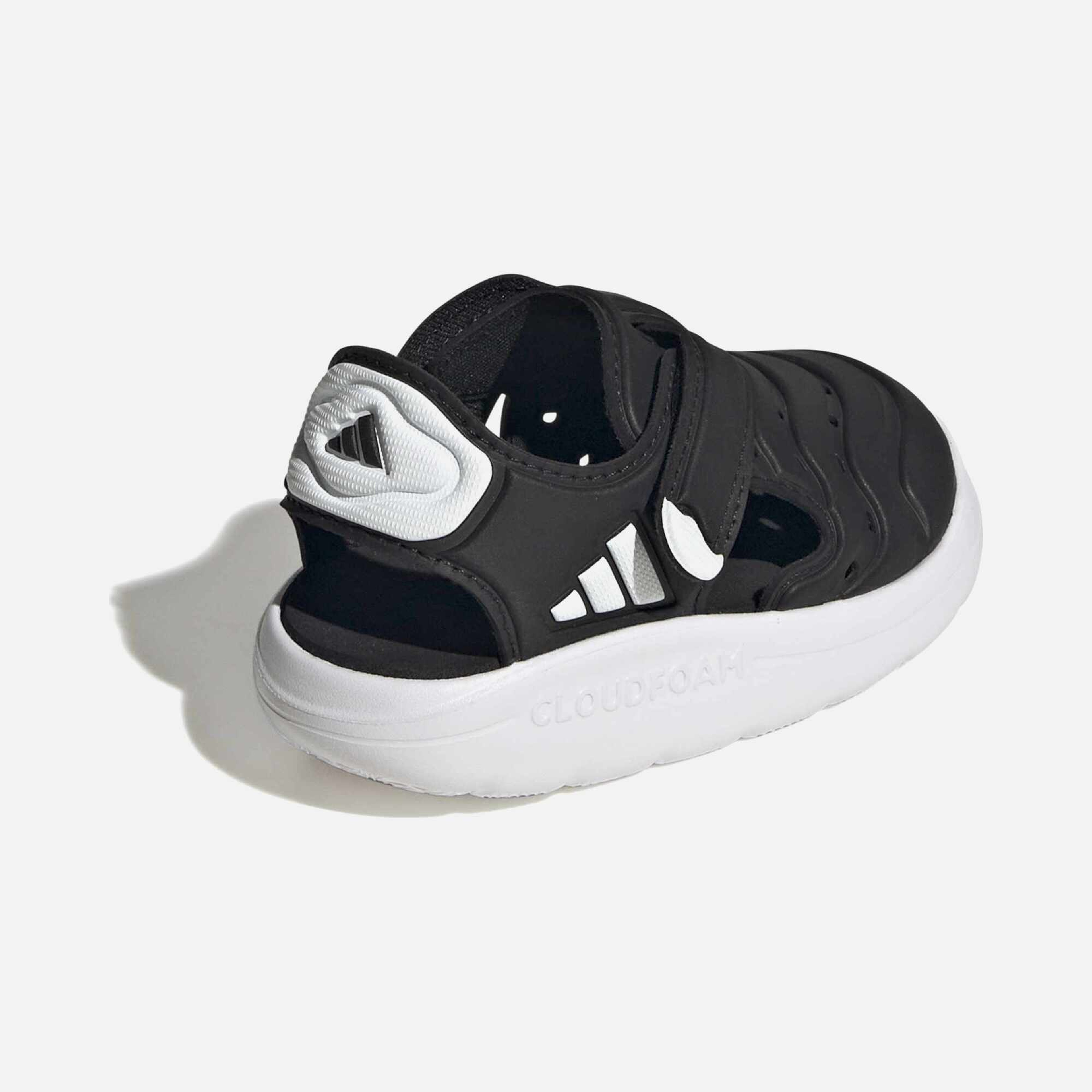 adidas Water Sandal 2 I Çocuk Sandalet