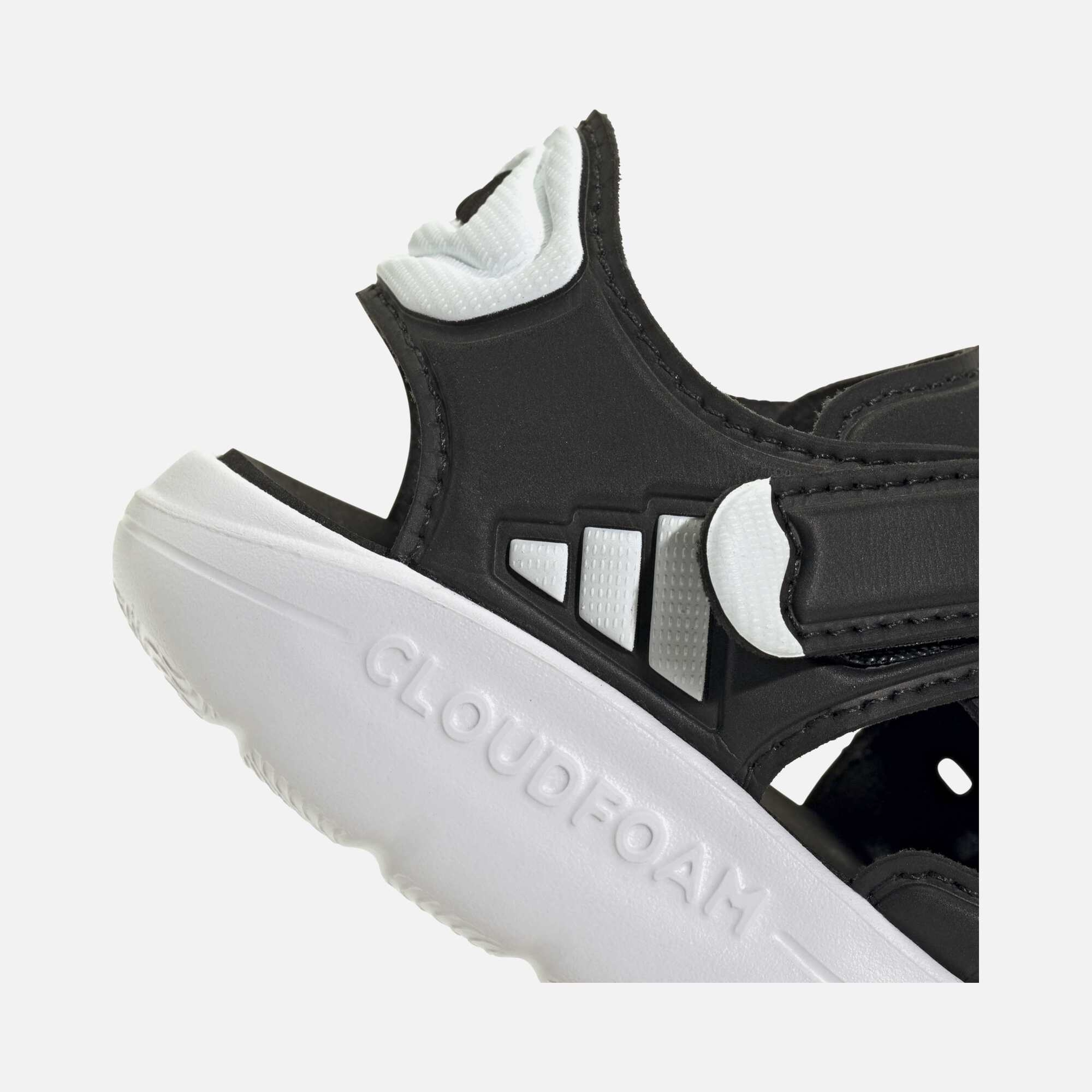 adidas Water Sandal 2 I Çocuk Sandalet
