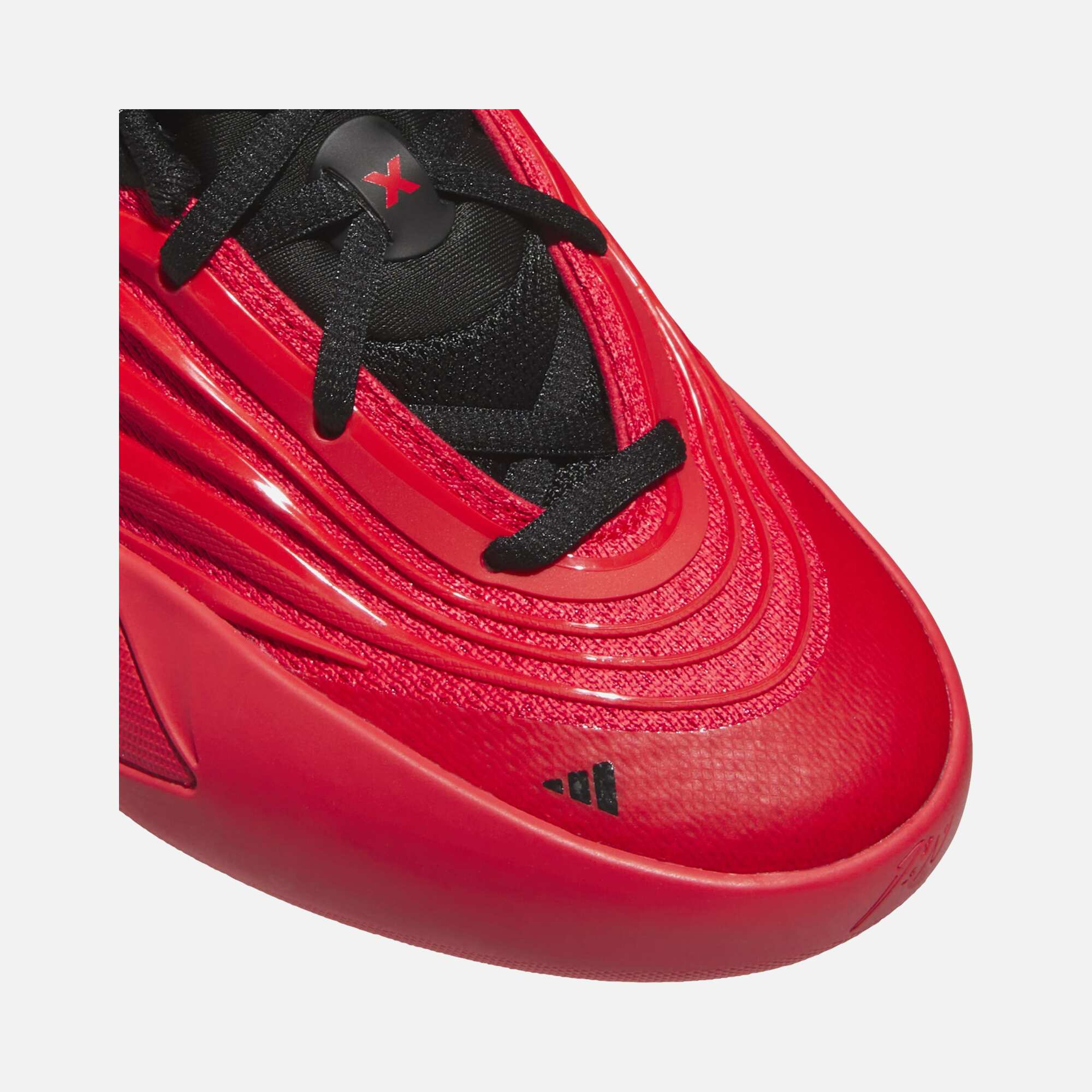 adidas Dame X J Çocuk Basketbol Ayakkabısı