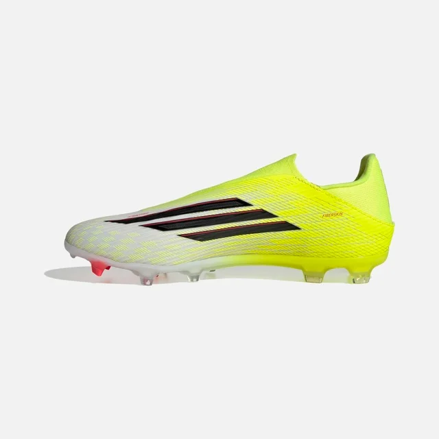 Adidas Sarı Adidas F50 League jp8346