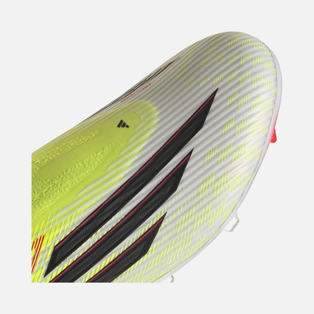 Adidas Sarı Adidas F50 League jp8346