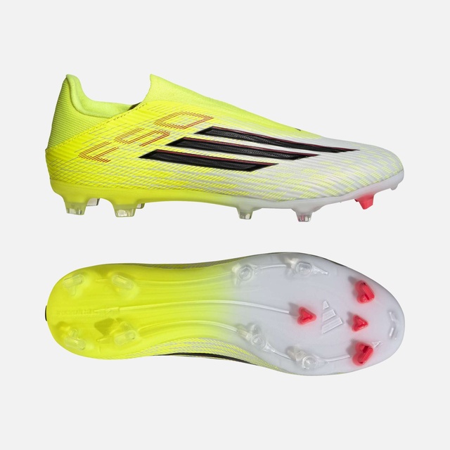 Adidas Sarı Adidas F50 League jp8346
