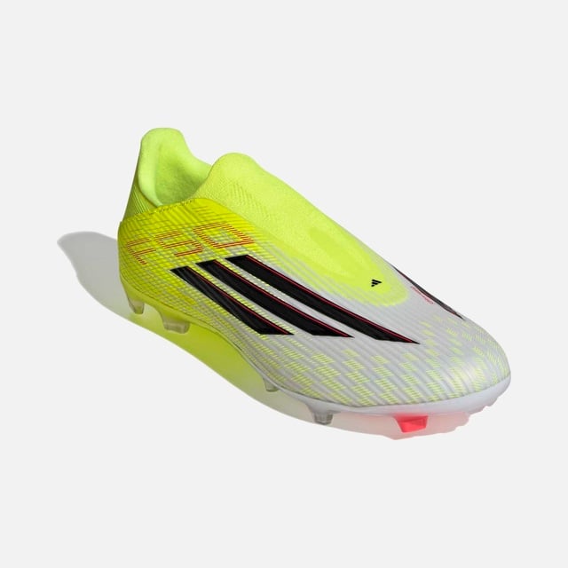 Adidas Sarı Adidas F50 League jp8346