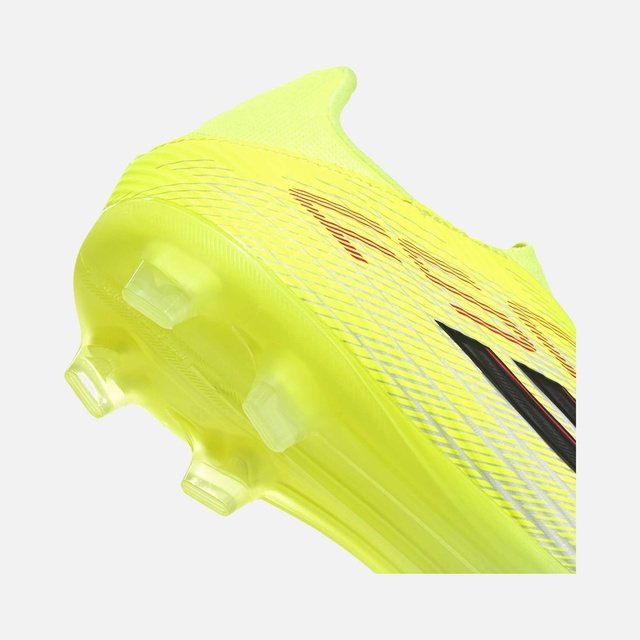 Adidas Sarı Adidas F50 League jp8346