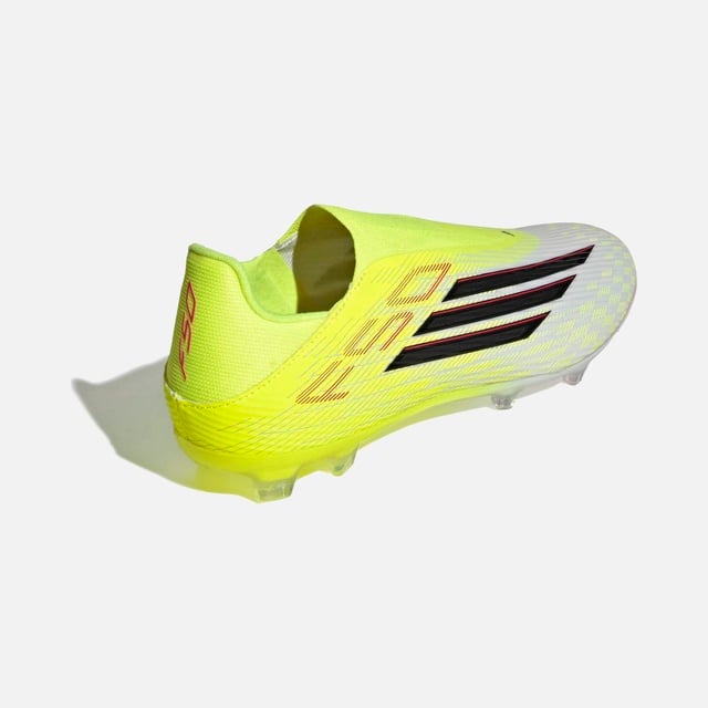 Adidas Sarı Adidas F50 League jp8346