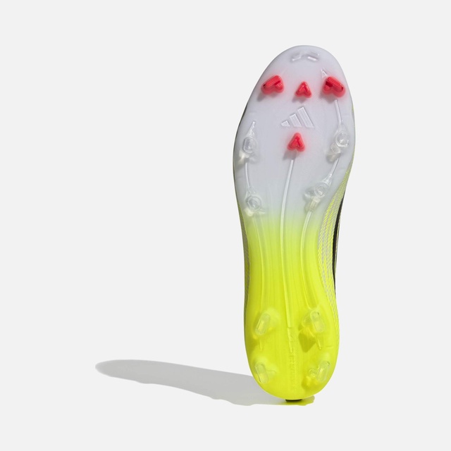 Adidas Sarı Adidas F50 League jp8346