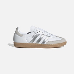 adidas Samba Og W S26 Kadın Spor Ayakkabı