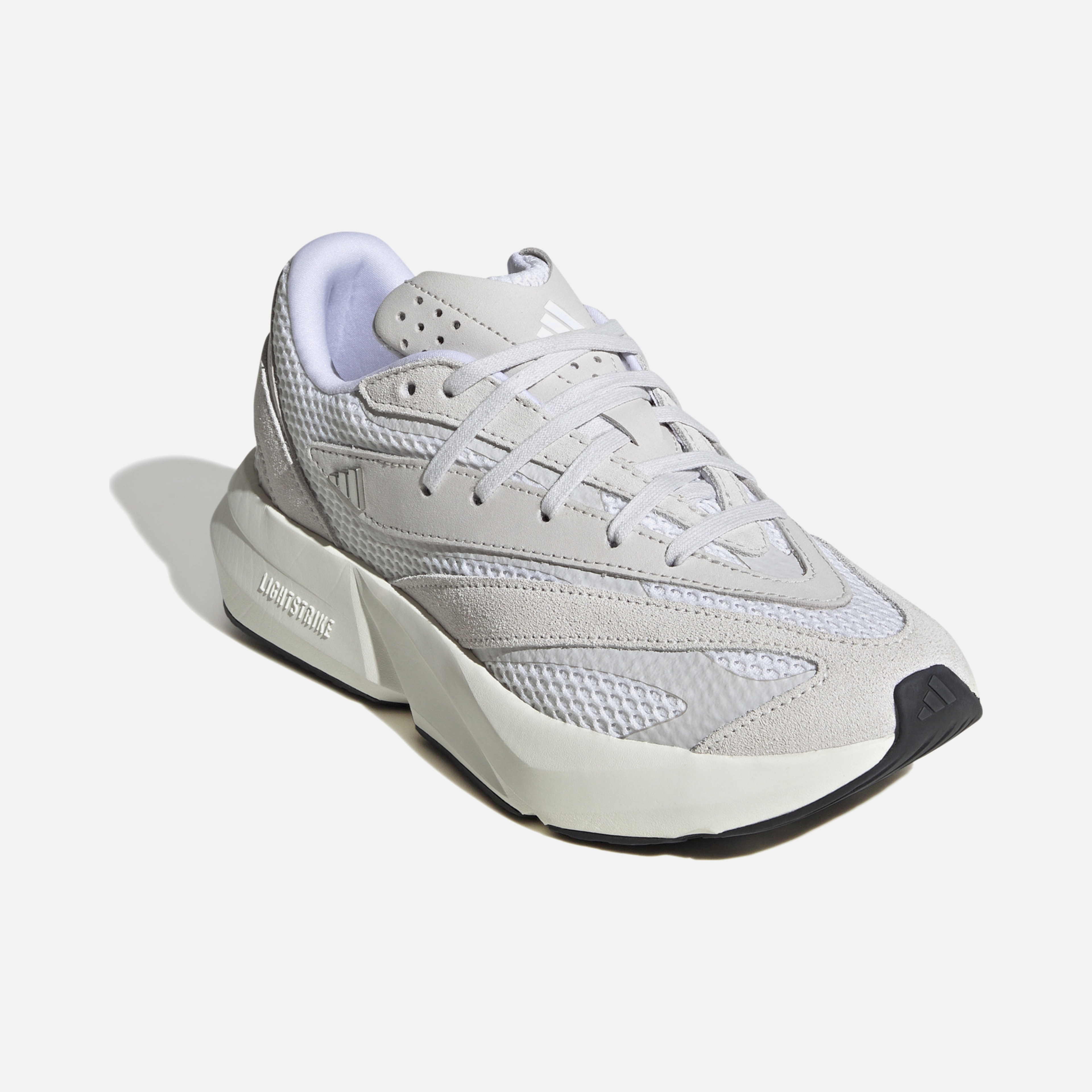 adidas Lightblaze SP26 Kadın Spor Ayakkabı