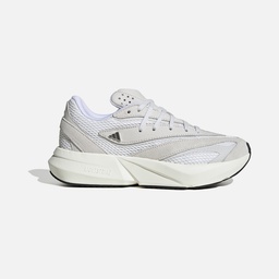 adidas Lightblaze SP26 Kadın Spor Ayakkabı