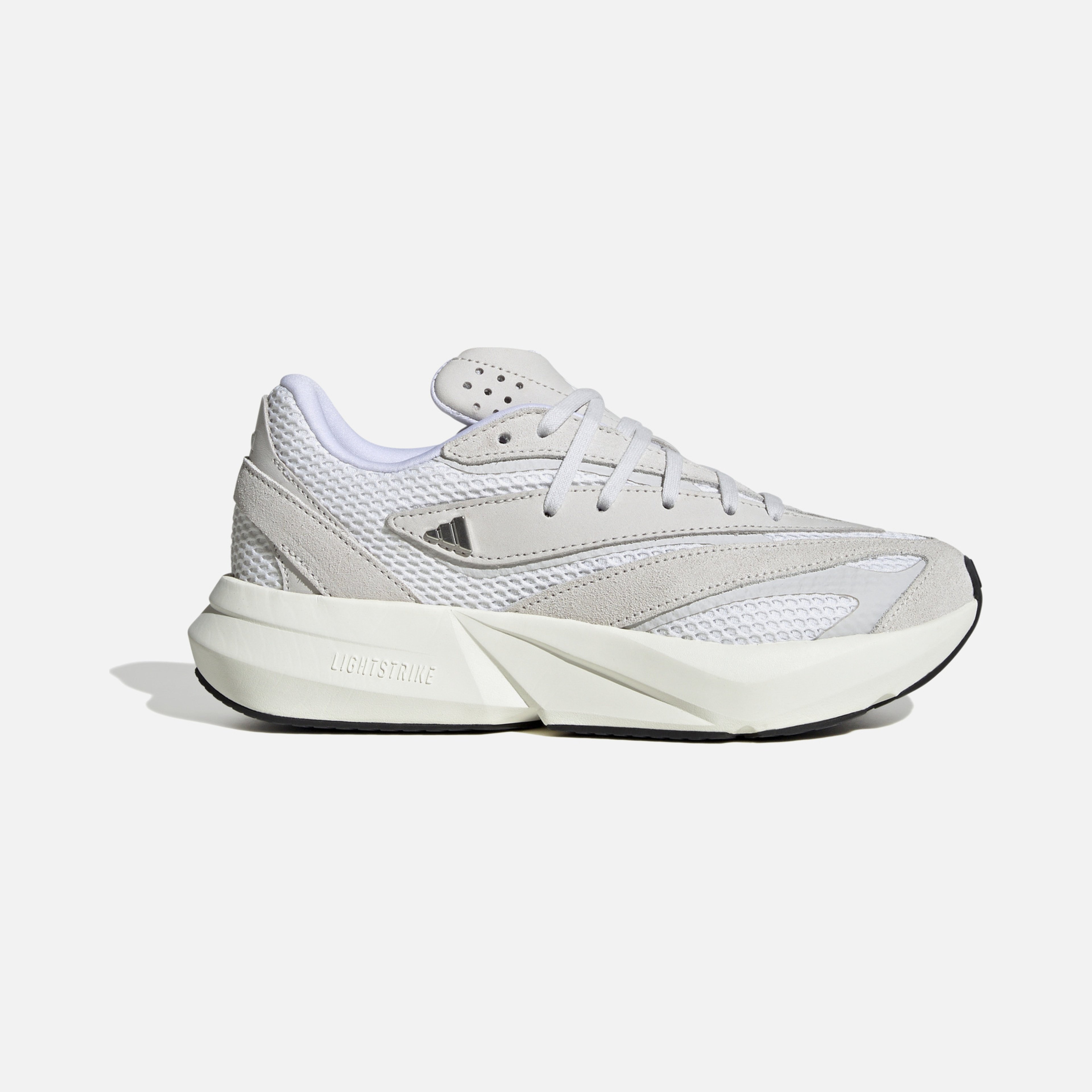 adidas Lightblaze SP26 Kadın Spor Ayakkabı