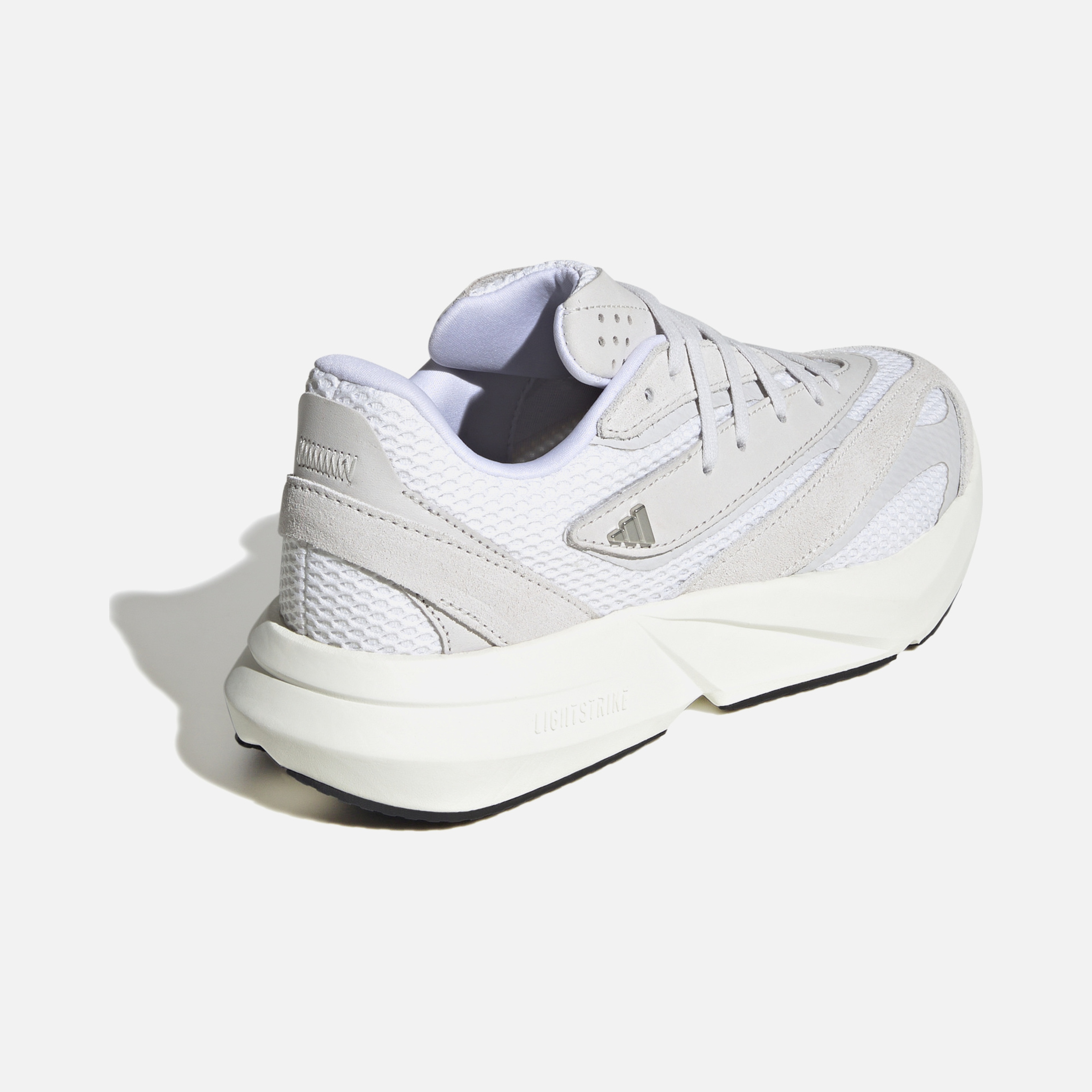 adidas Lightblaze SP26 Kadın Spor Ayakkabı