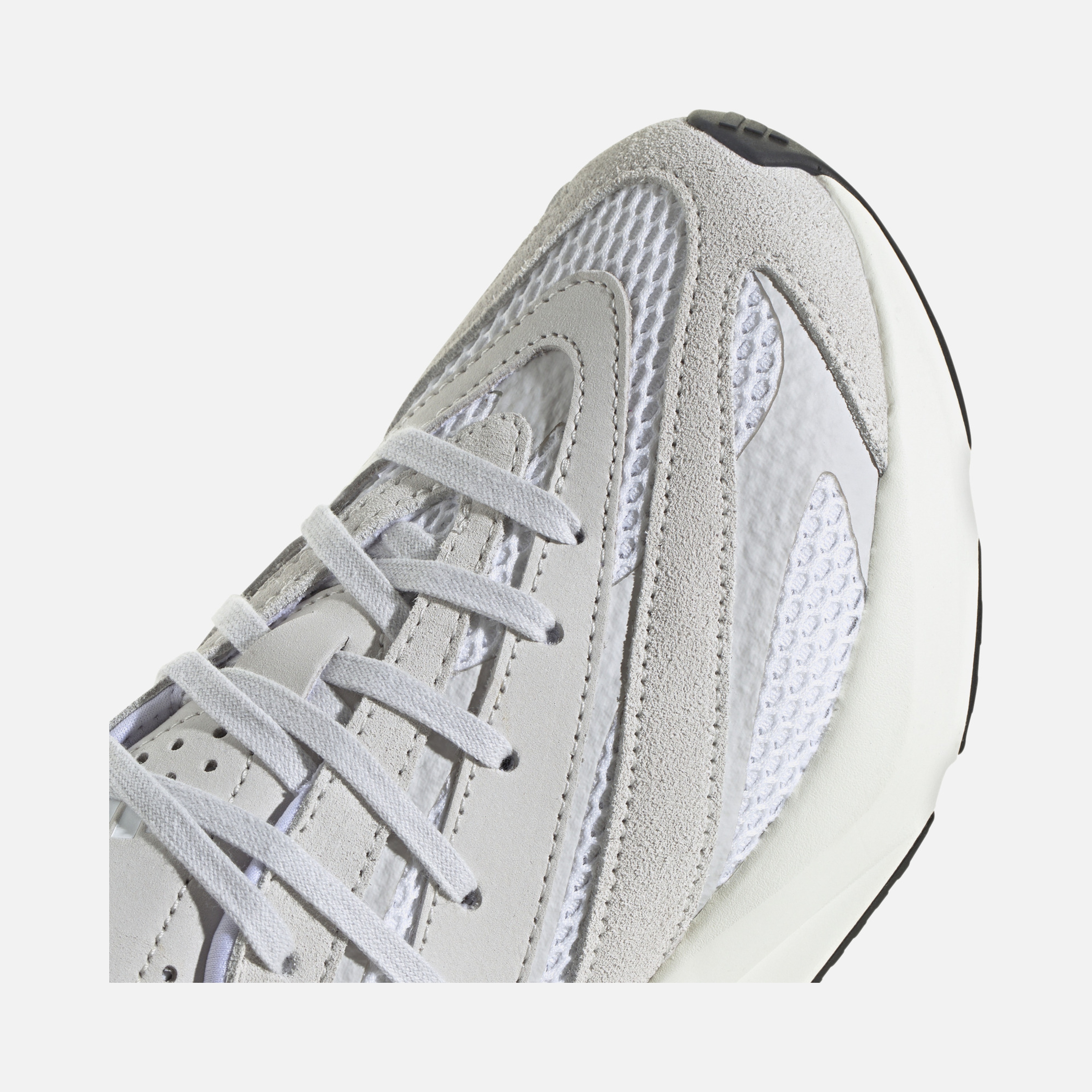 adidas Lightblaze SP26 Kadın Spor Ayakkabı