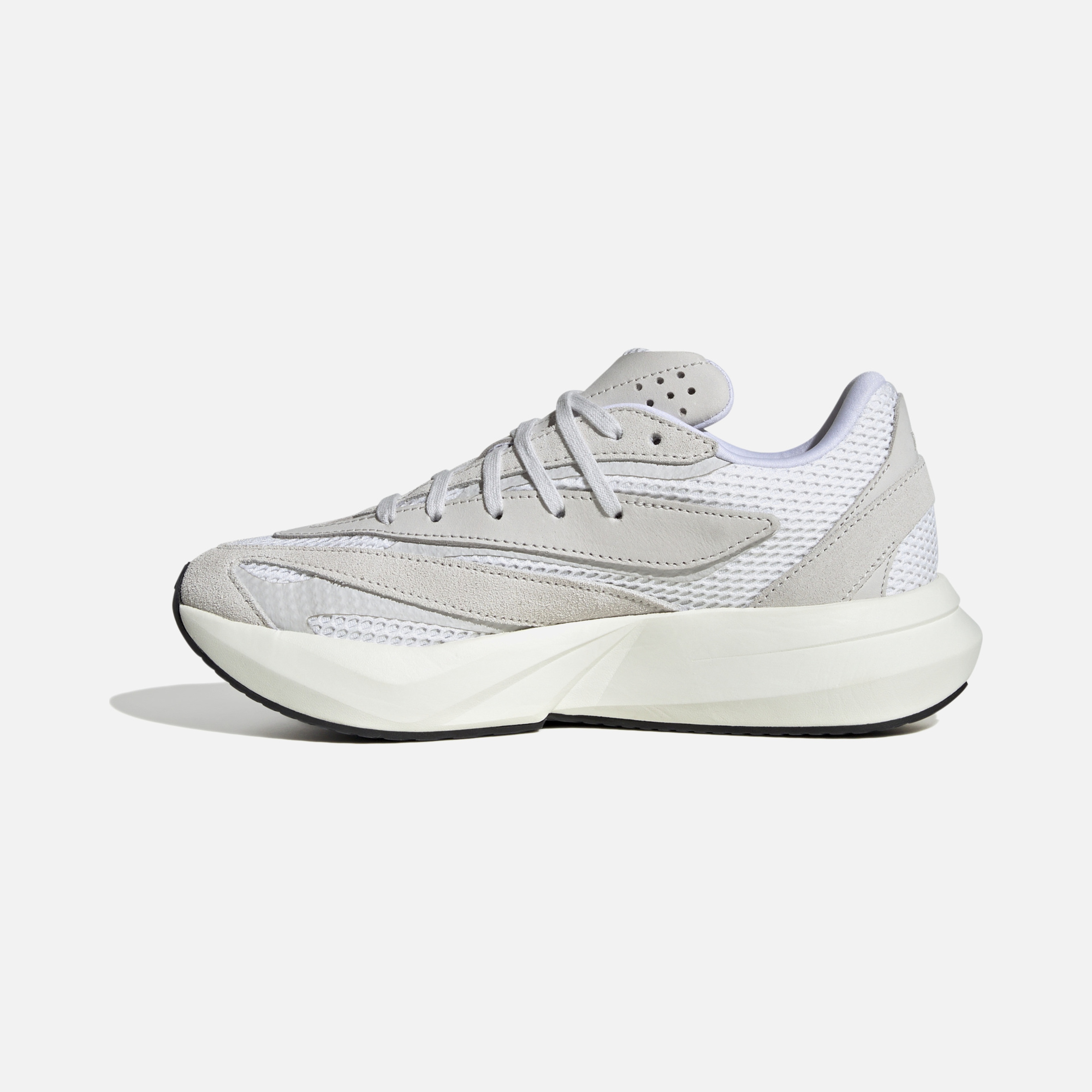 adidas Lightblaze SP26 Kadın Spor Ayakkabı