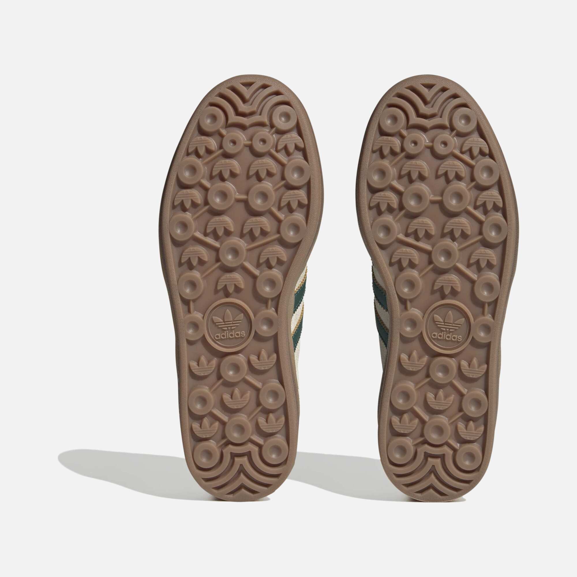 adidas Gazelle Bold W Kadın Spor Ayakkabı