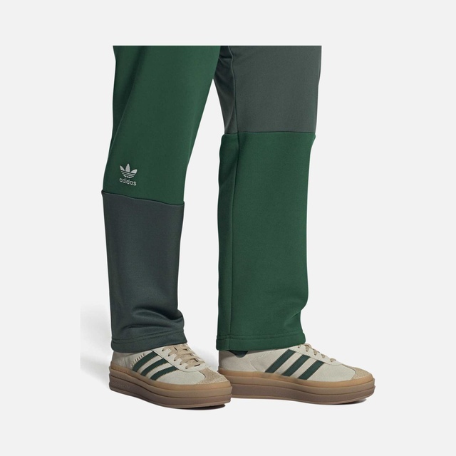 Adidas Bej Adidas Gazelle Bold