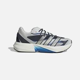 adidas Lightblaze SP26 Erkek Spor Ayakkabı