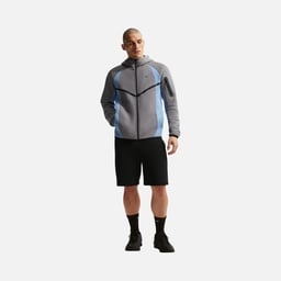 Nike Tech Fleece Pro Wr Fz Jacket Erkek Ceket