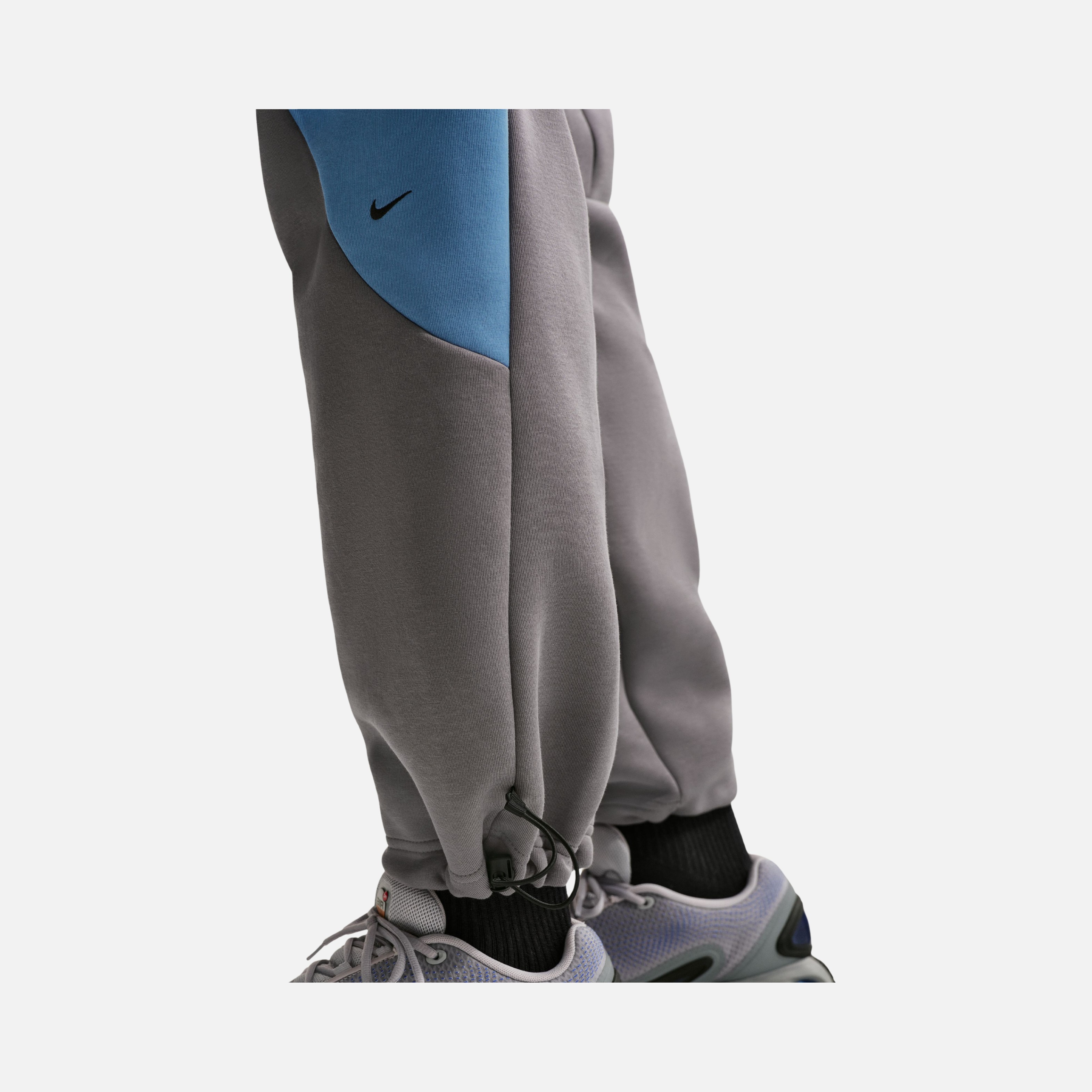 Nike Tech Fleece Pro Cb Oh Pant Erkek Pantolon