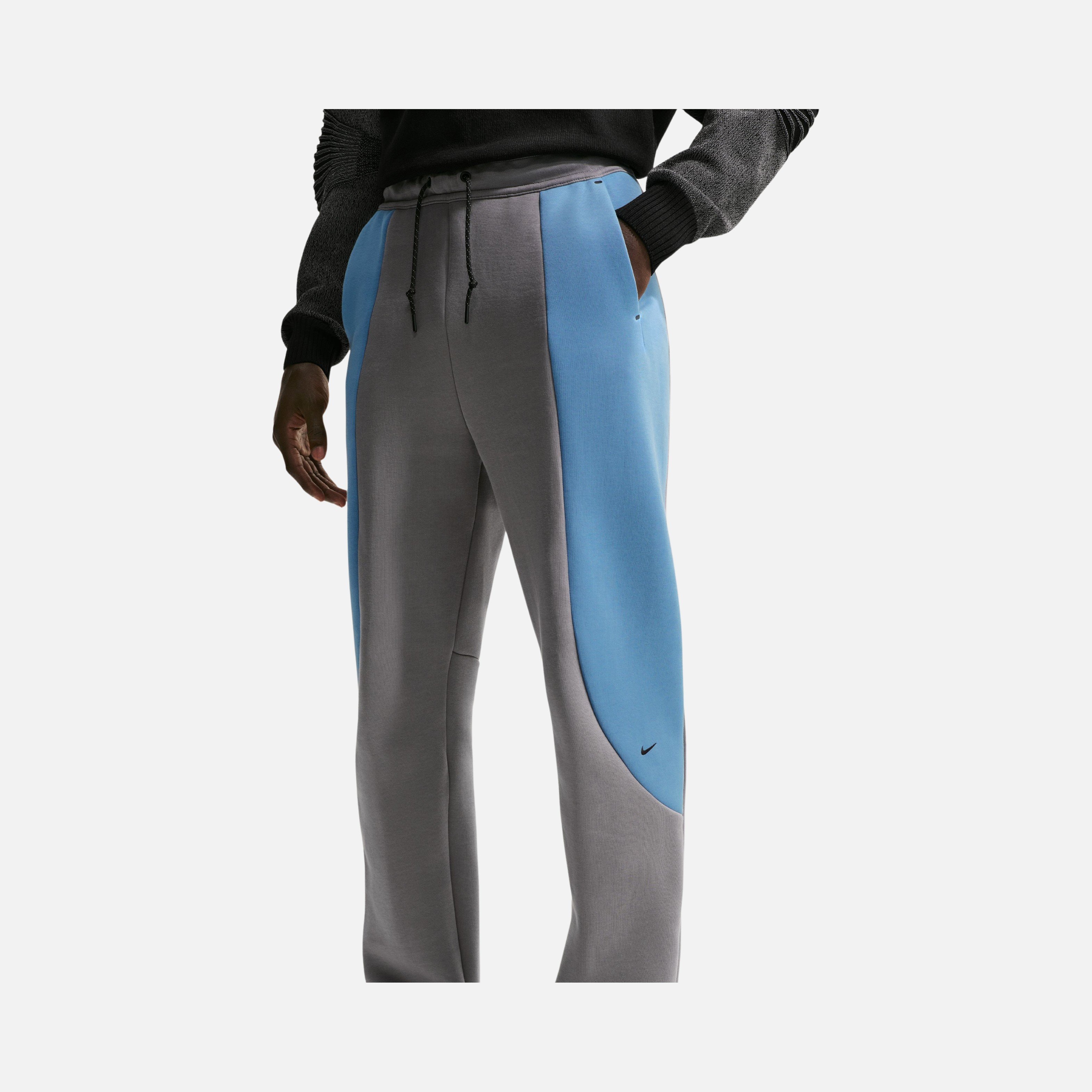 Nike Tech Fleece Pro Cb Oh Pant Erkek Pantolon