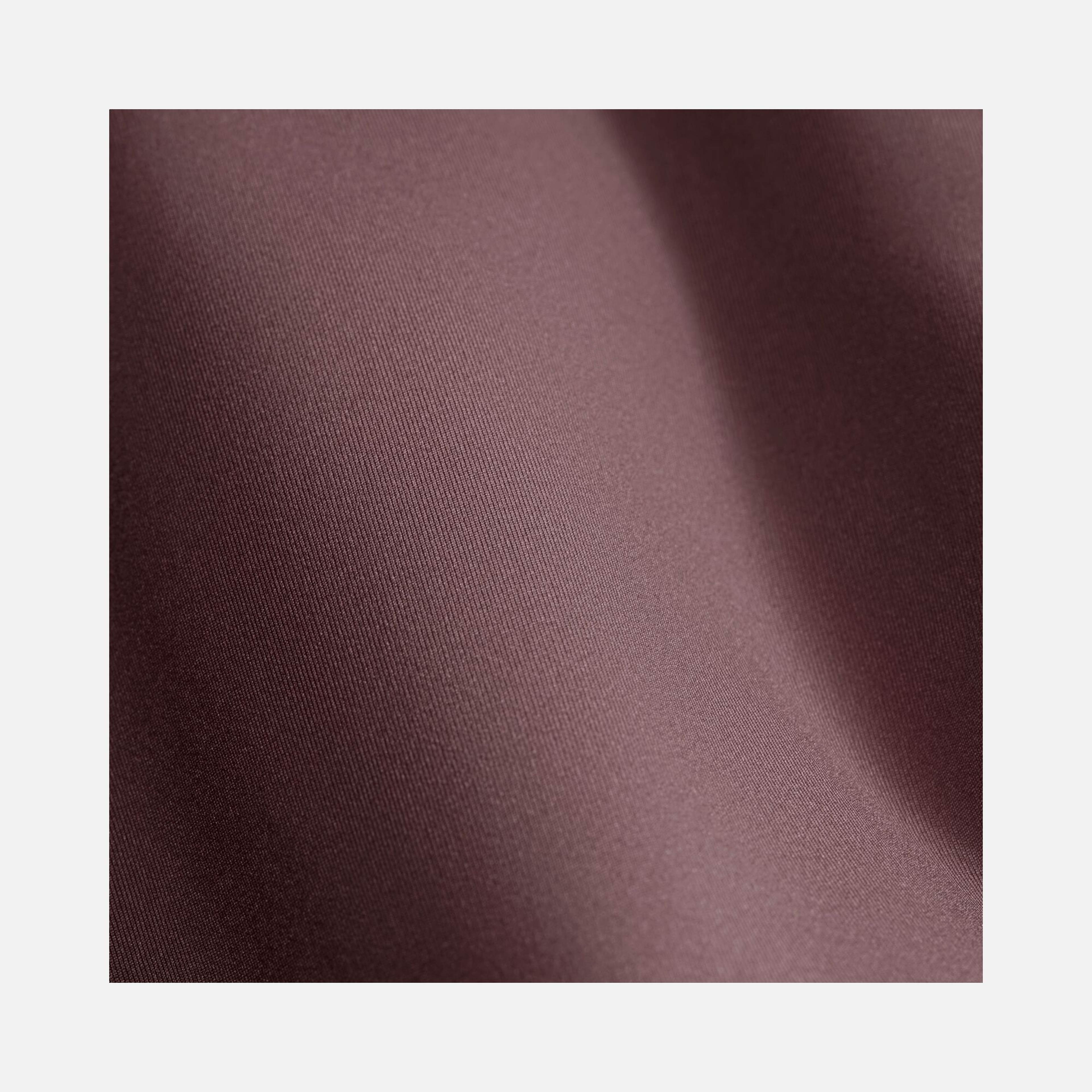 Nike Pro Sculpt Dri-Fit High-Waisted Full-Length Training Kadın Tayt